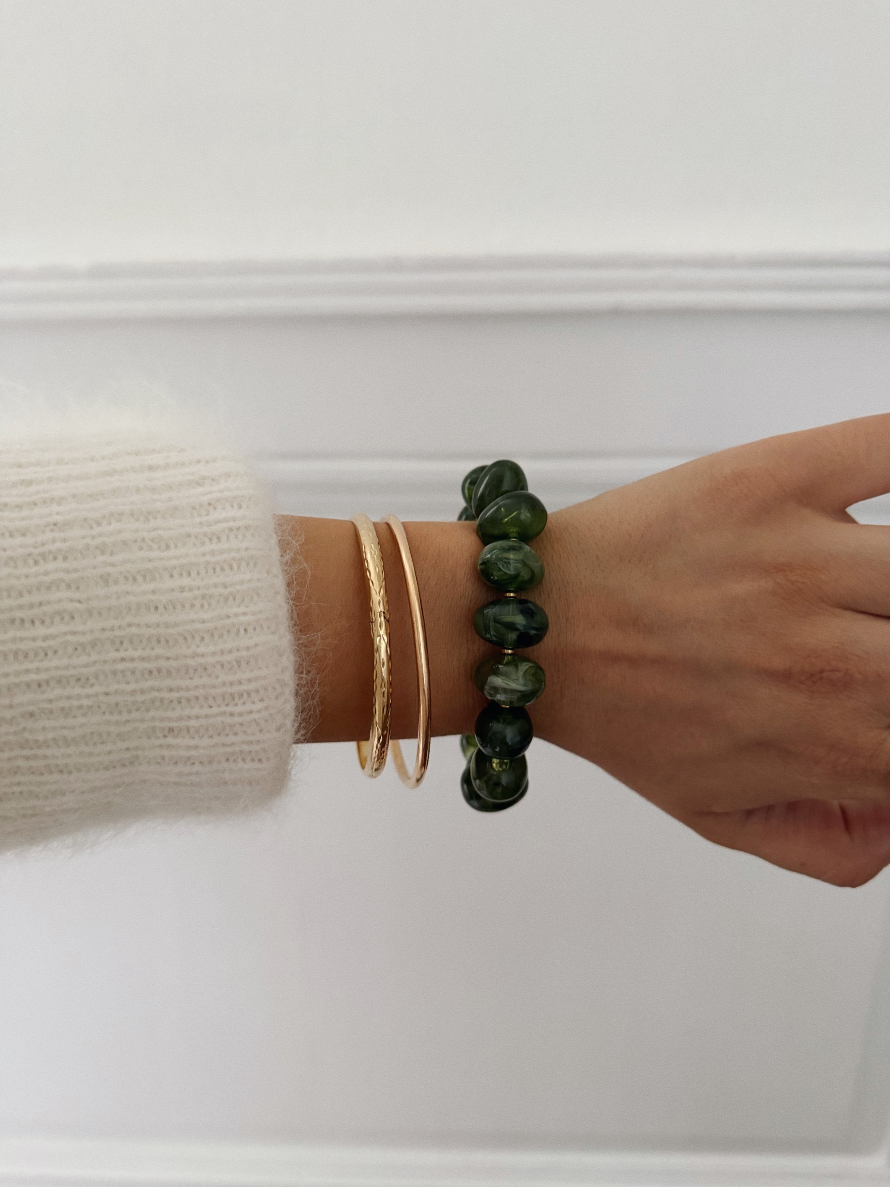 Bracelet Roume 2