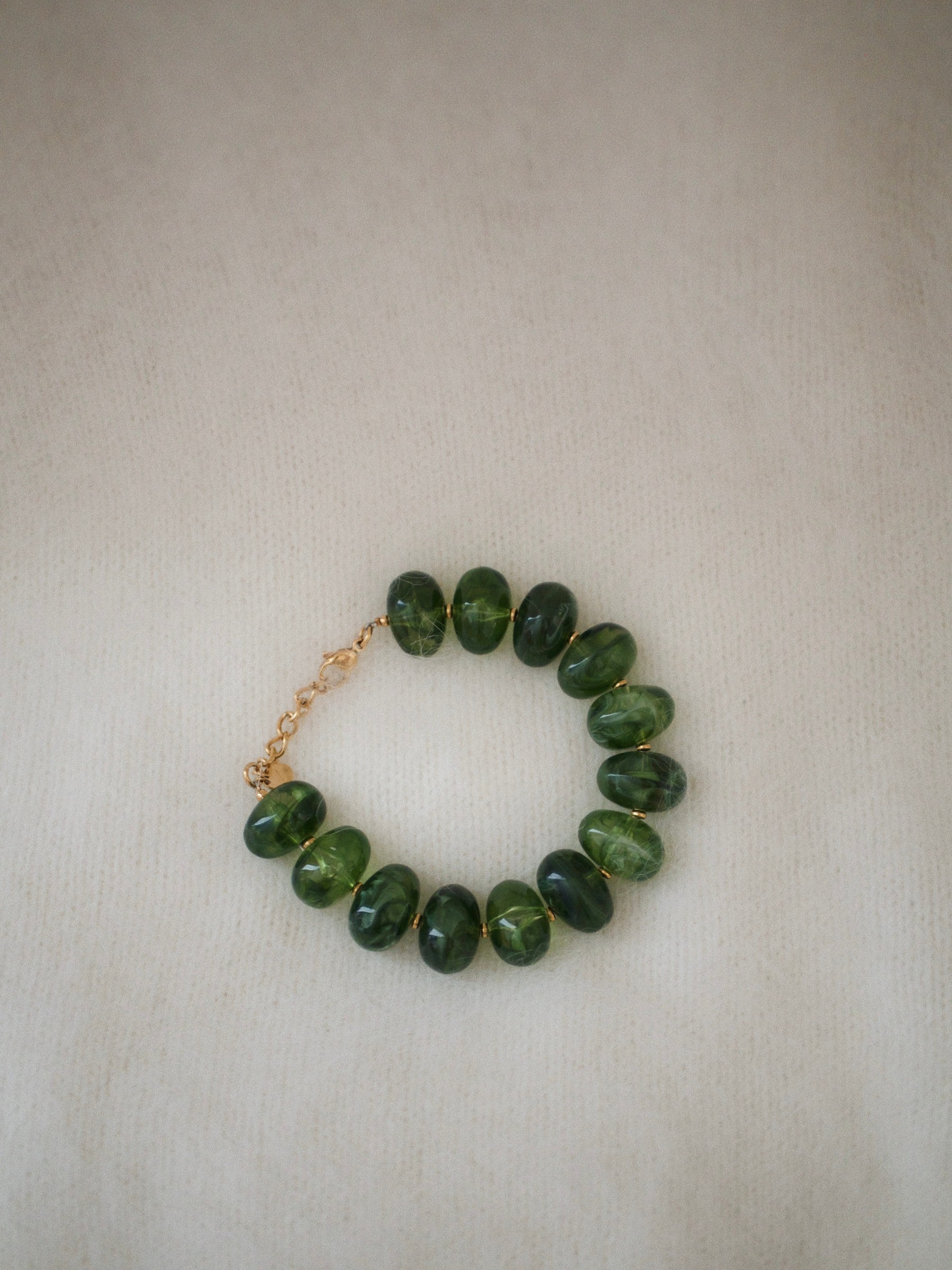 Bracelet Roume 3 Bracelet Roume 3
