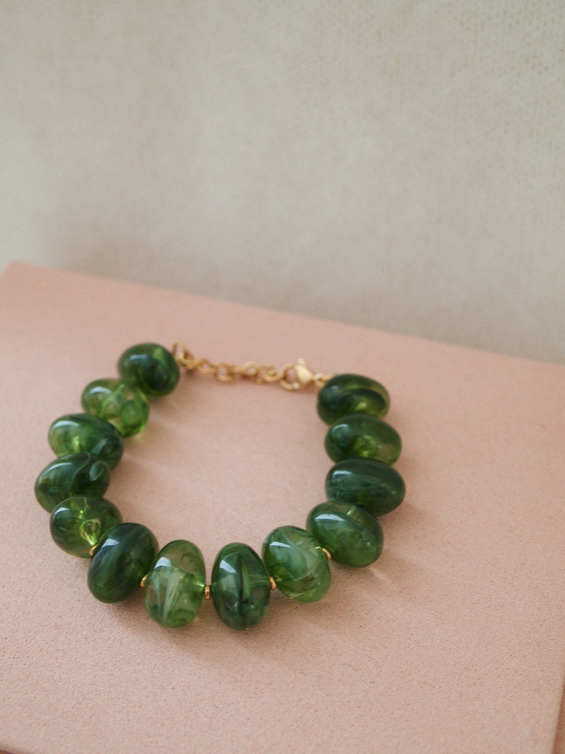Bracelet Roume 4 Bracelet Roume 4