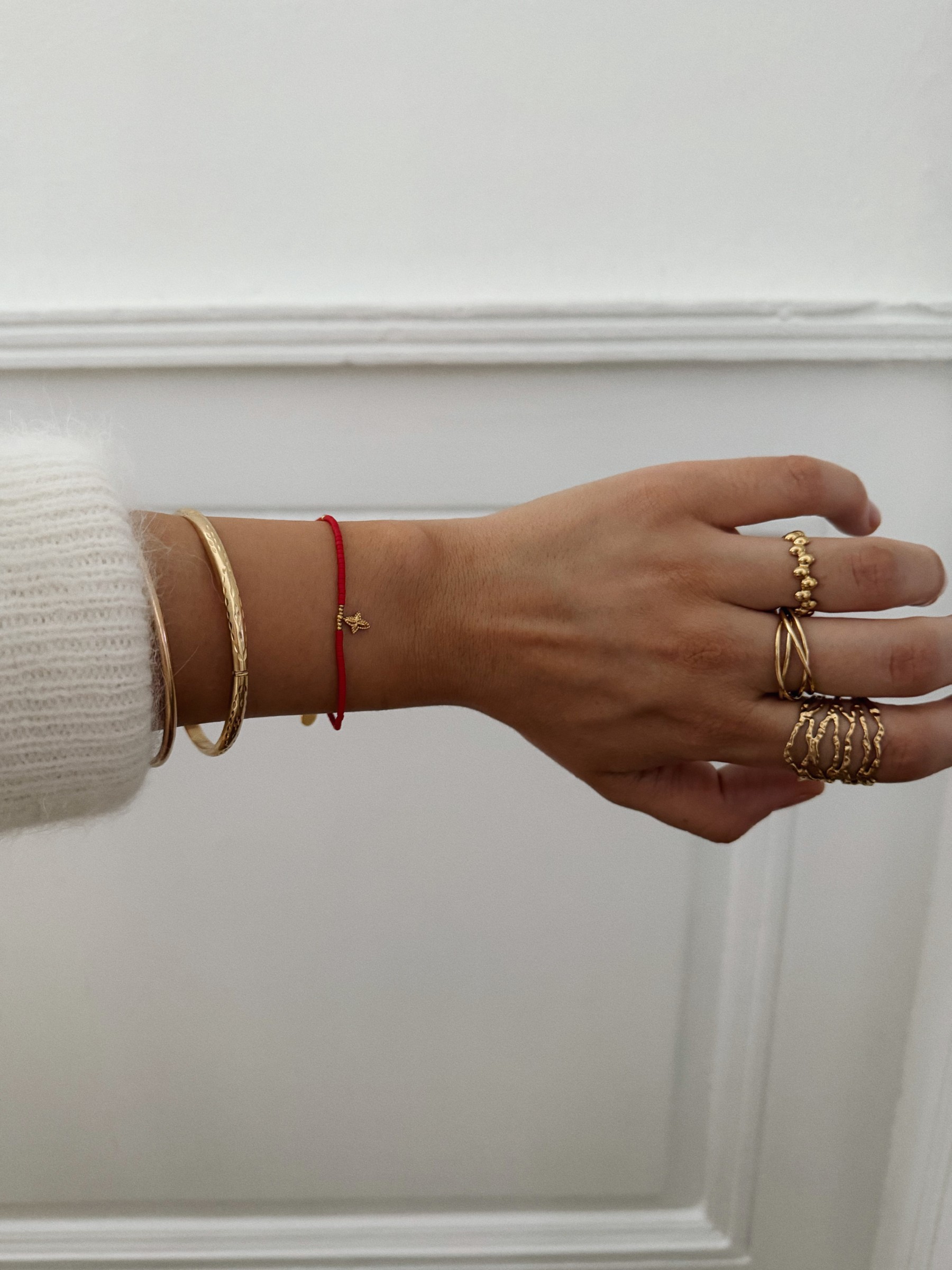 Bracelet Sarne 2 Bracelet Sarne 2