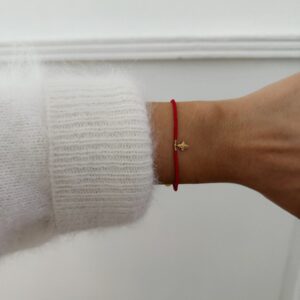 Bracelet Sarne 3