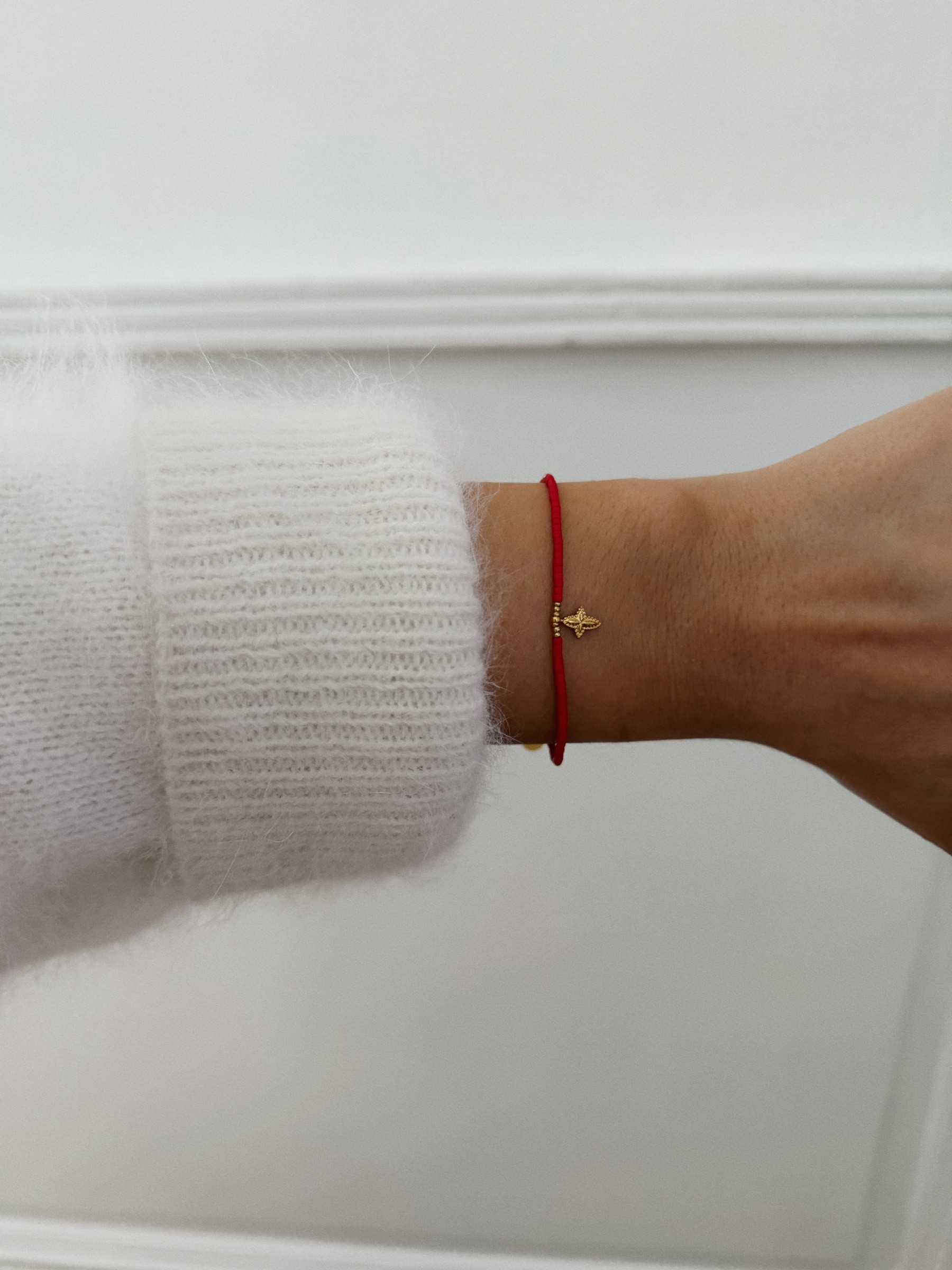 Bracelet Sarne 3