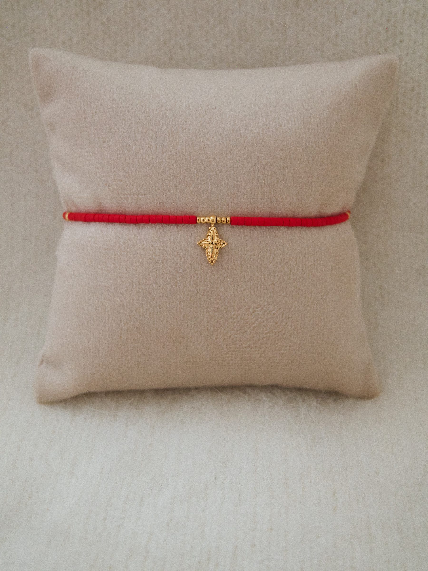 Bracelet Sarne 4 Bracelet Sarne 4