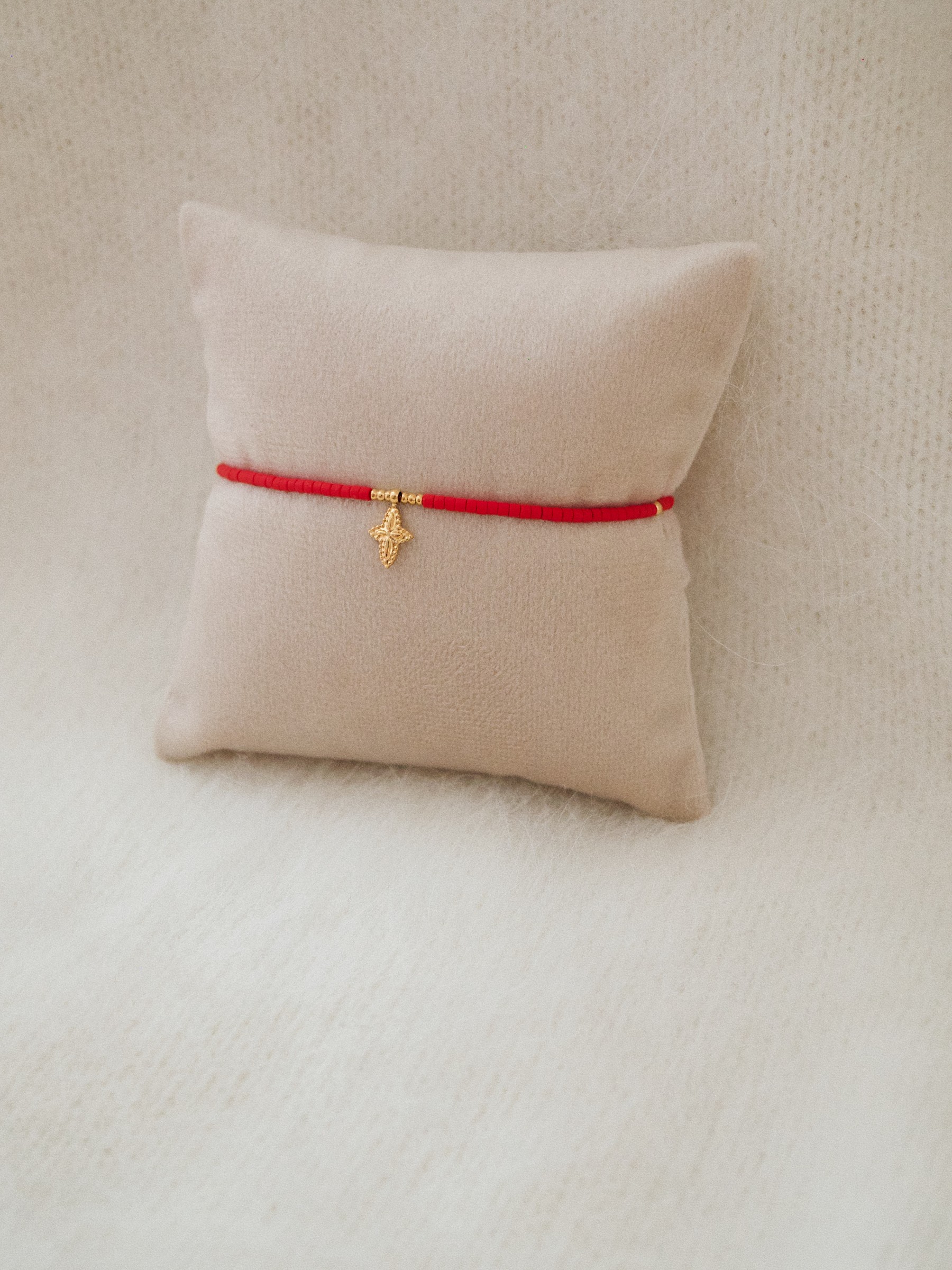 Bracelet Sarne 5 Bracelet Sarne 5