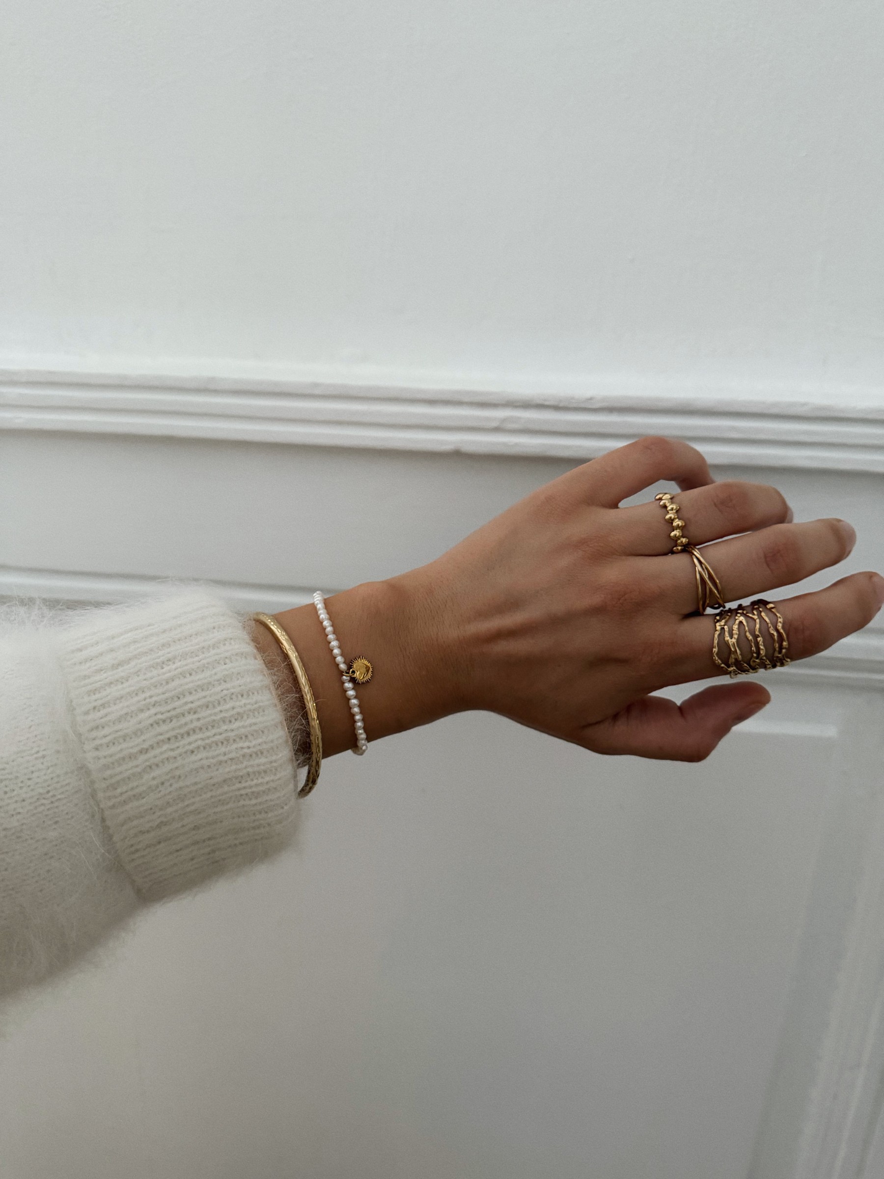 Bracelet Solie 1 Bracelet Solie 1
