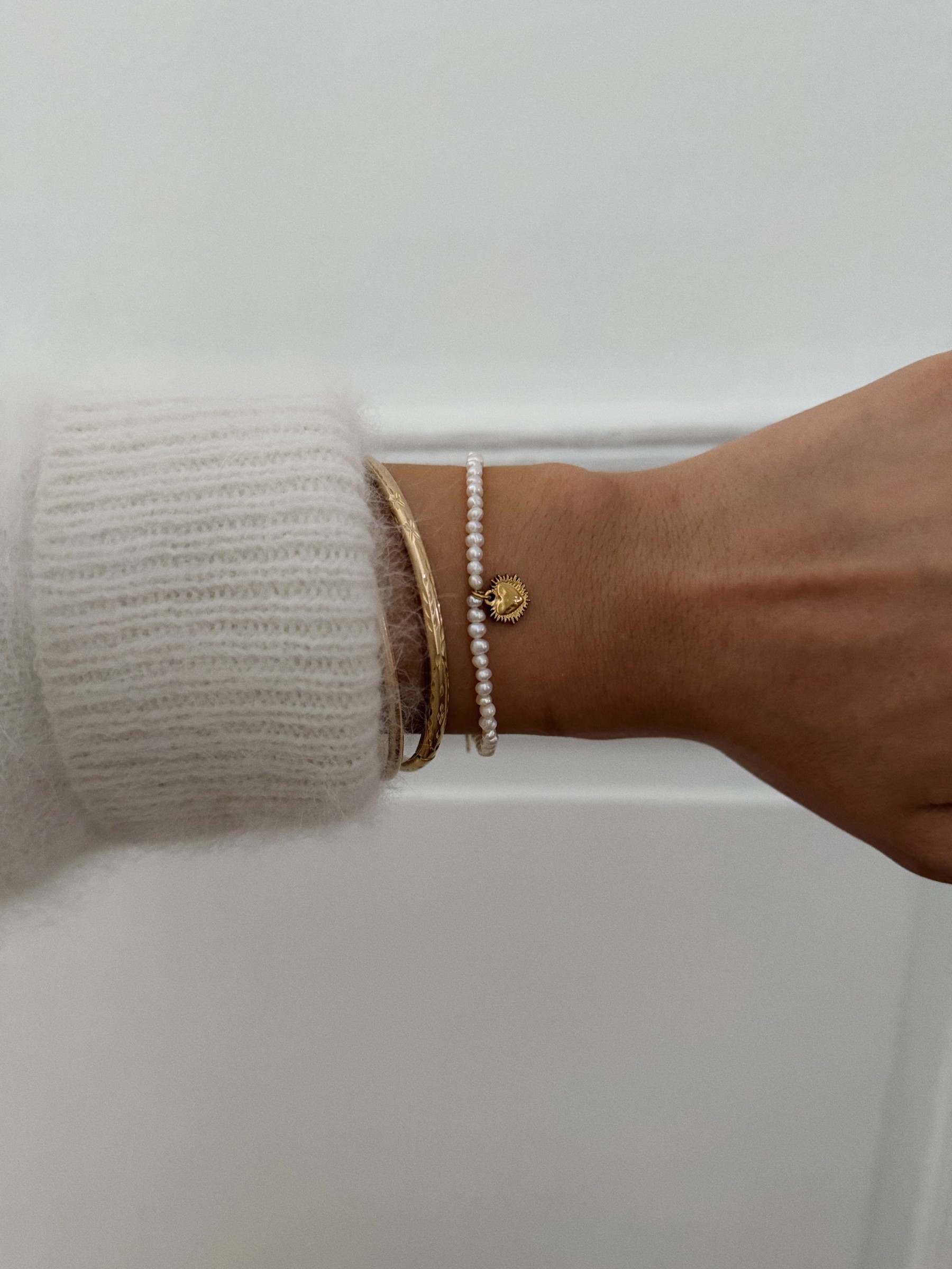 Bracelet Solie 2 Bracelet Solie 2