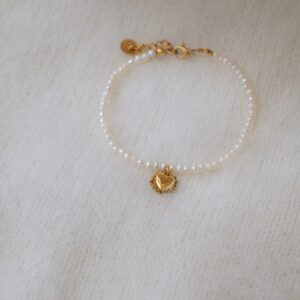 Bracelet Solie 4