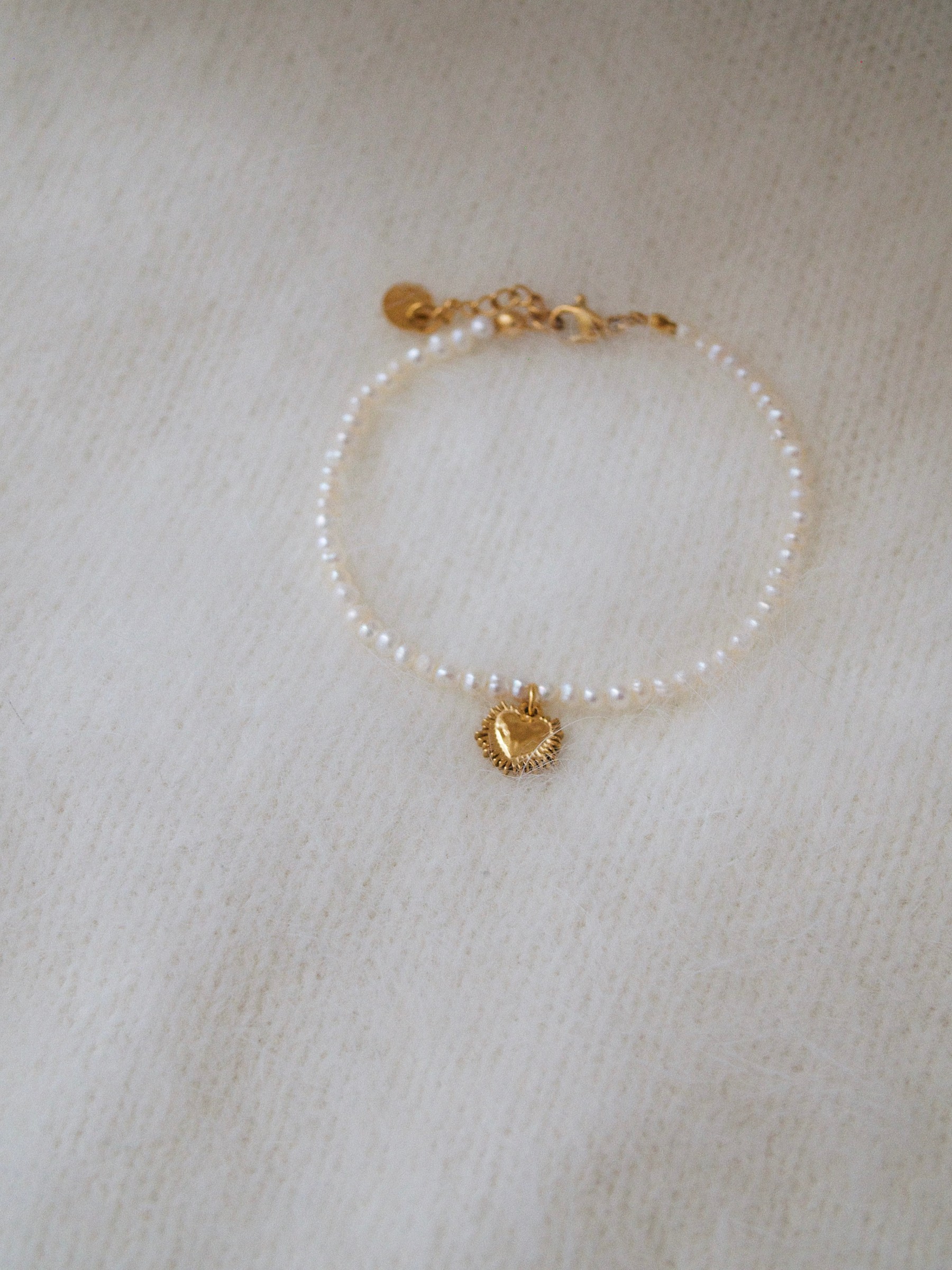 Bracelet Solie 4