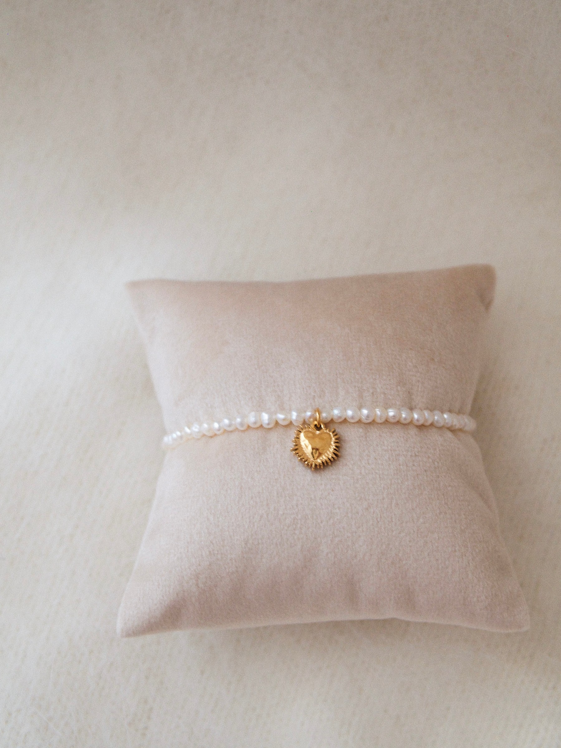 Bracelet Solie 5 Bracelet Solie 5