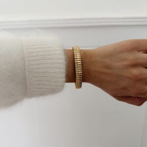 Bracelet Zine 2
