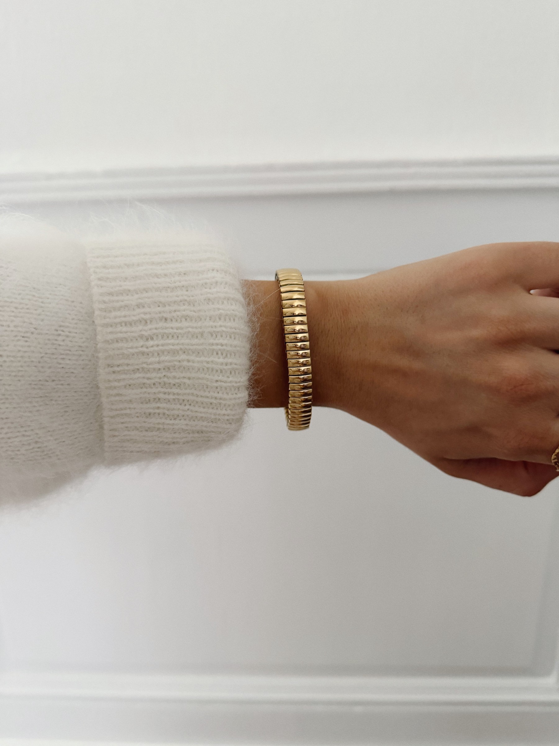 Bracelet Zine 2