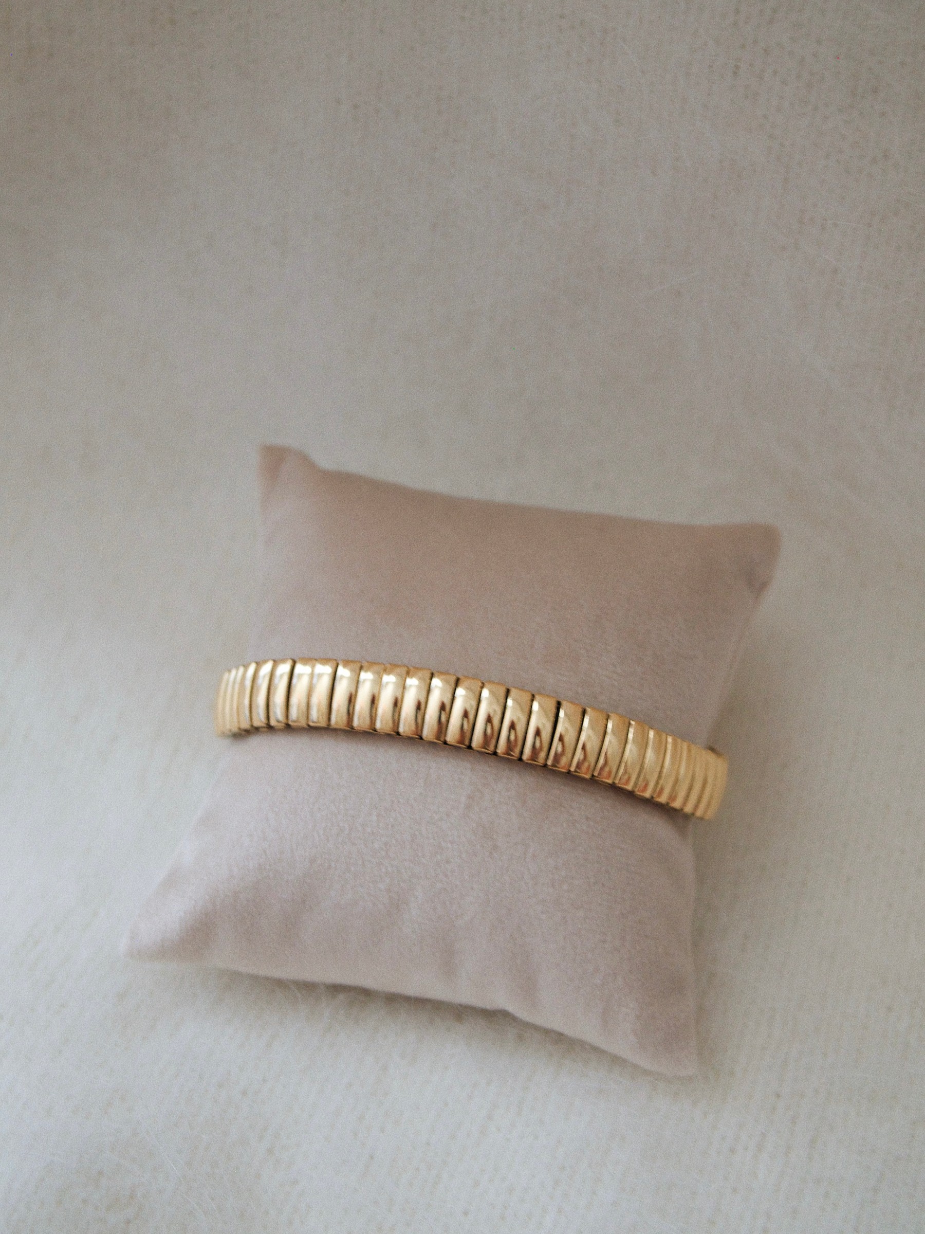 Bracelet Zine 4 Bracelet Zine 4