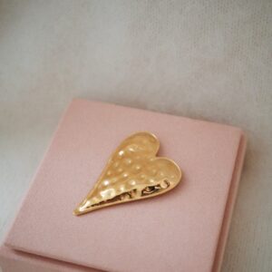 Broche Cora 2