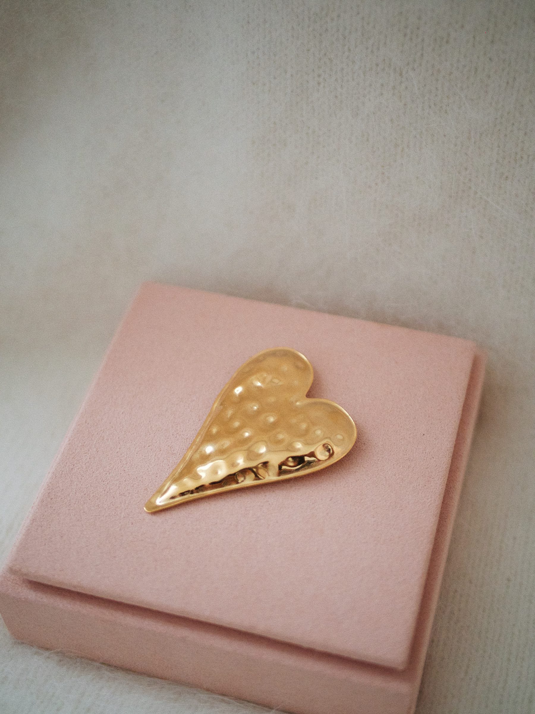 Broche Cora 2