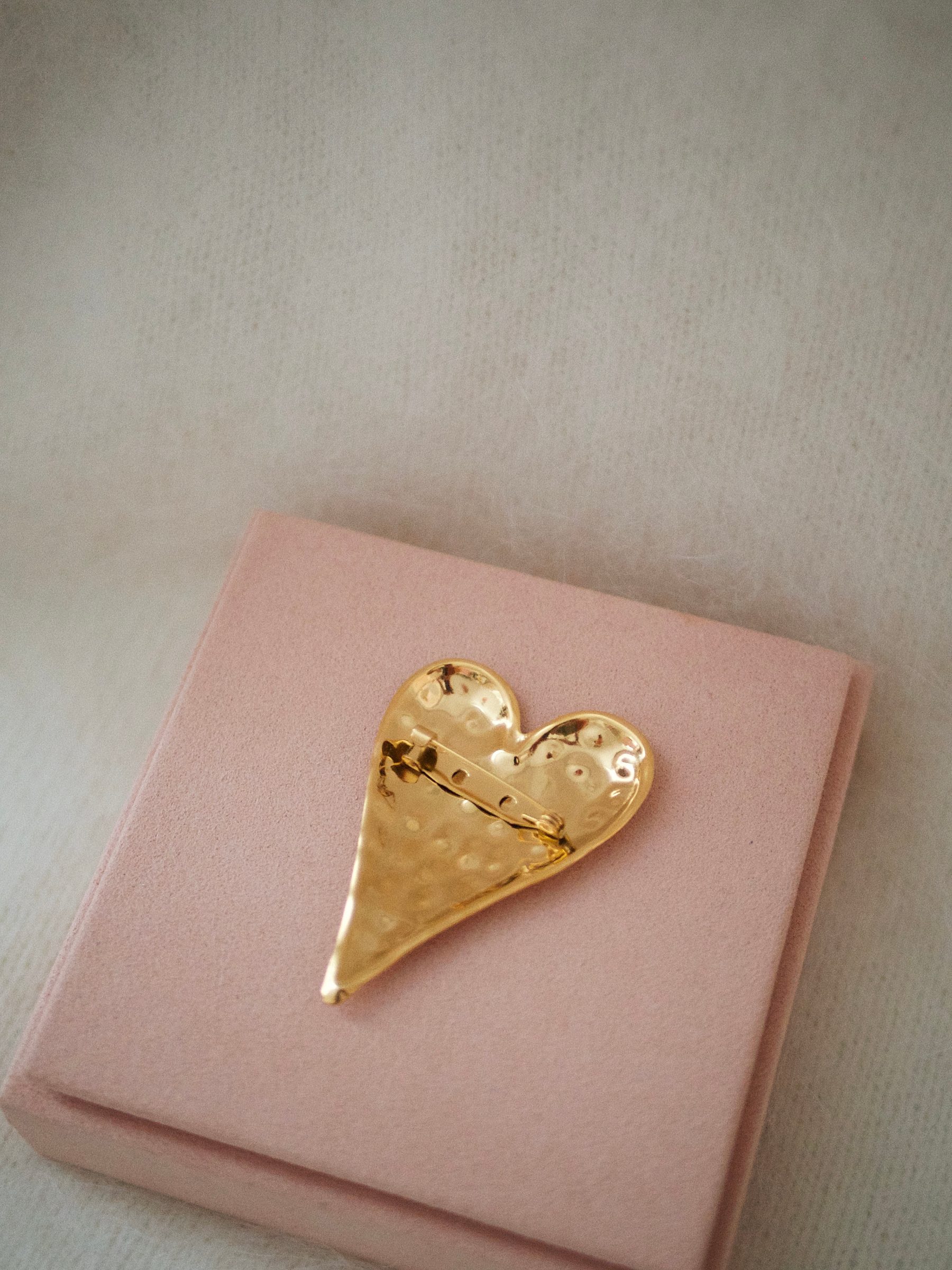 Broche Cora 3 Broche Cora 3