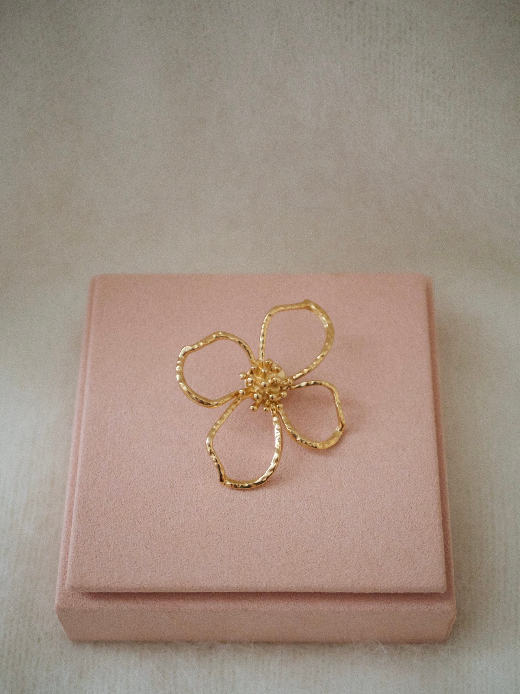 Broche Flo 2 Broche Flo 2