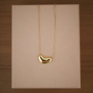 Collier Blobi 2