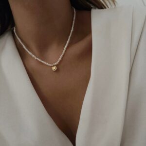 Collier Blove 1