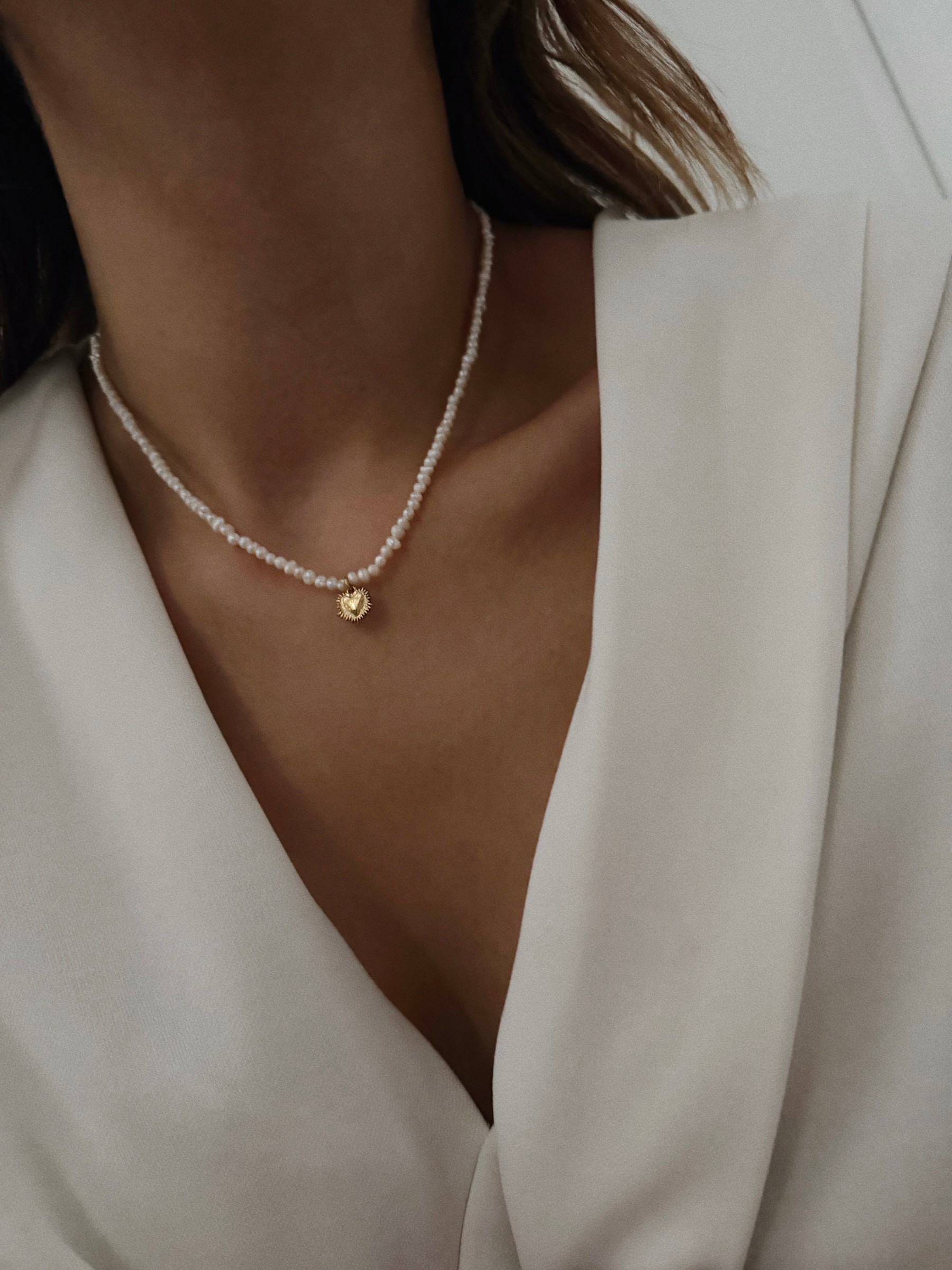 Collier Blove 1