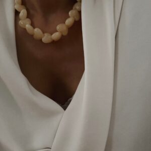 Collier Cobe 1