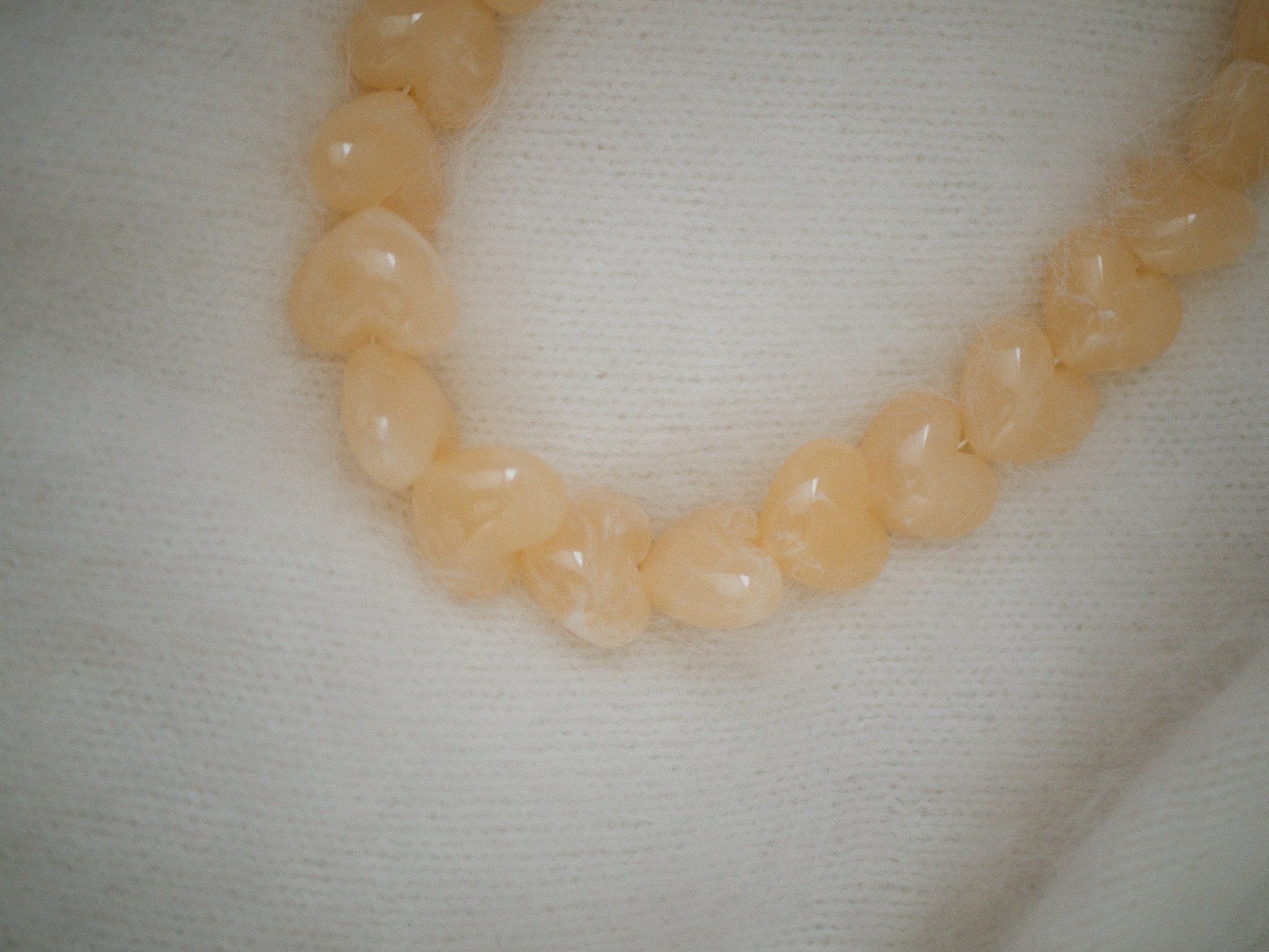 Collier Cobe 2 Collier Cobe 2