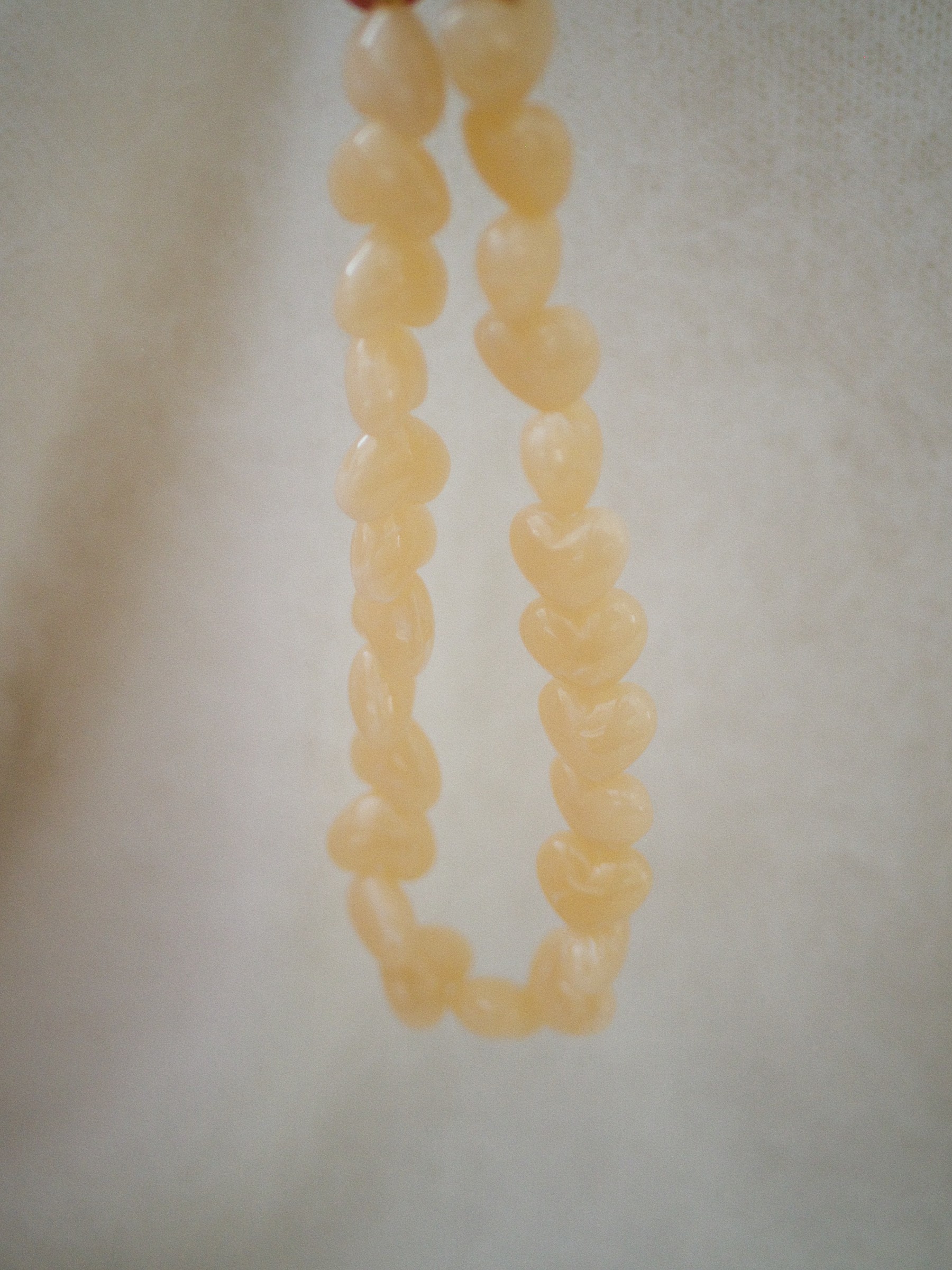 Collier Cobe 3 Collier Cobe 3