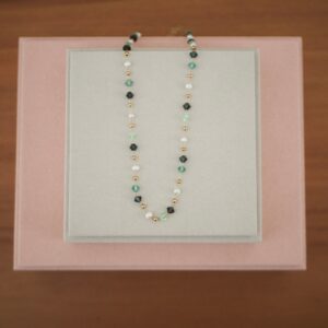 Collier Crile 3
