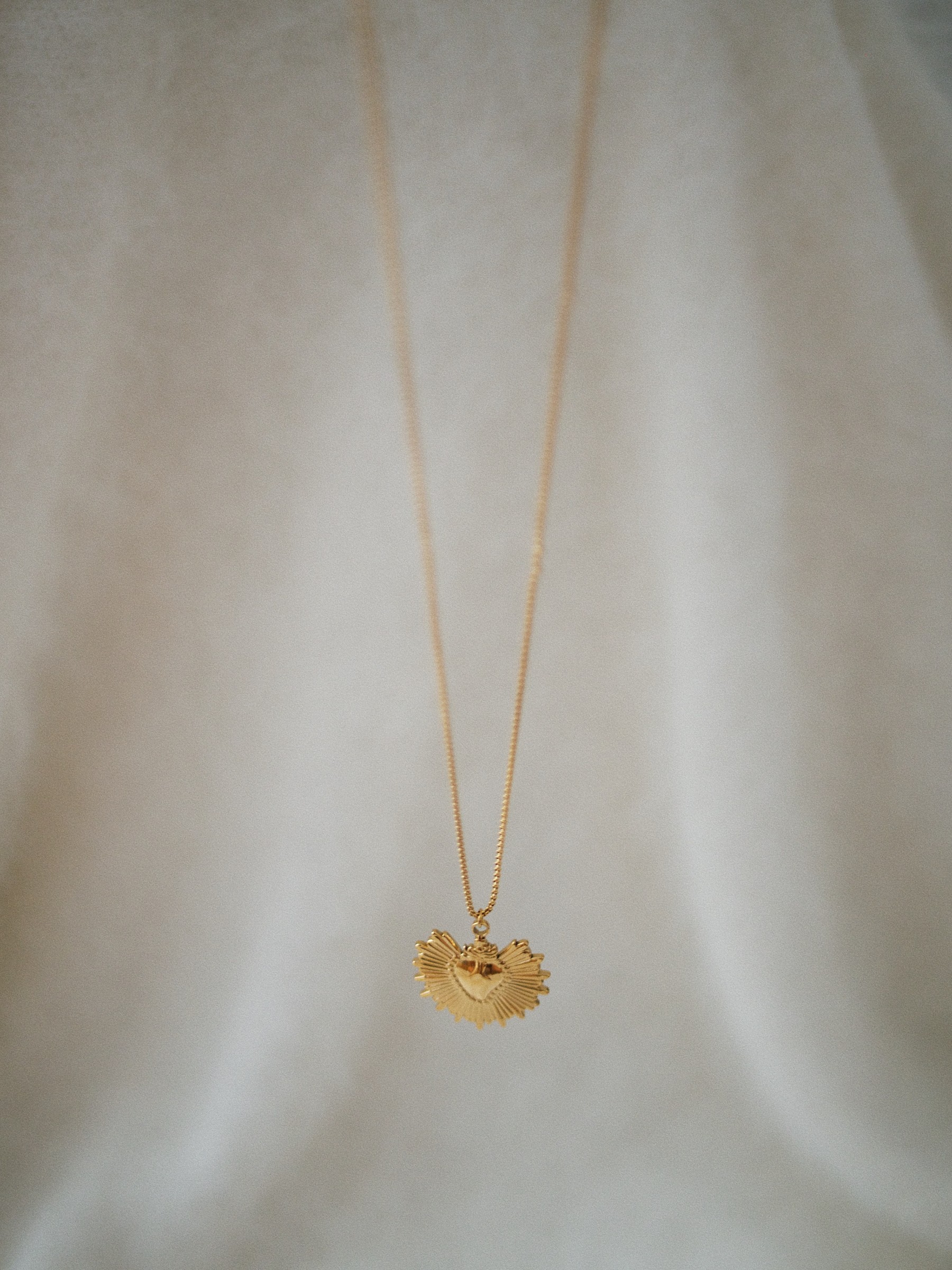 Collier Esca 4 Collier Esca 4