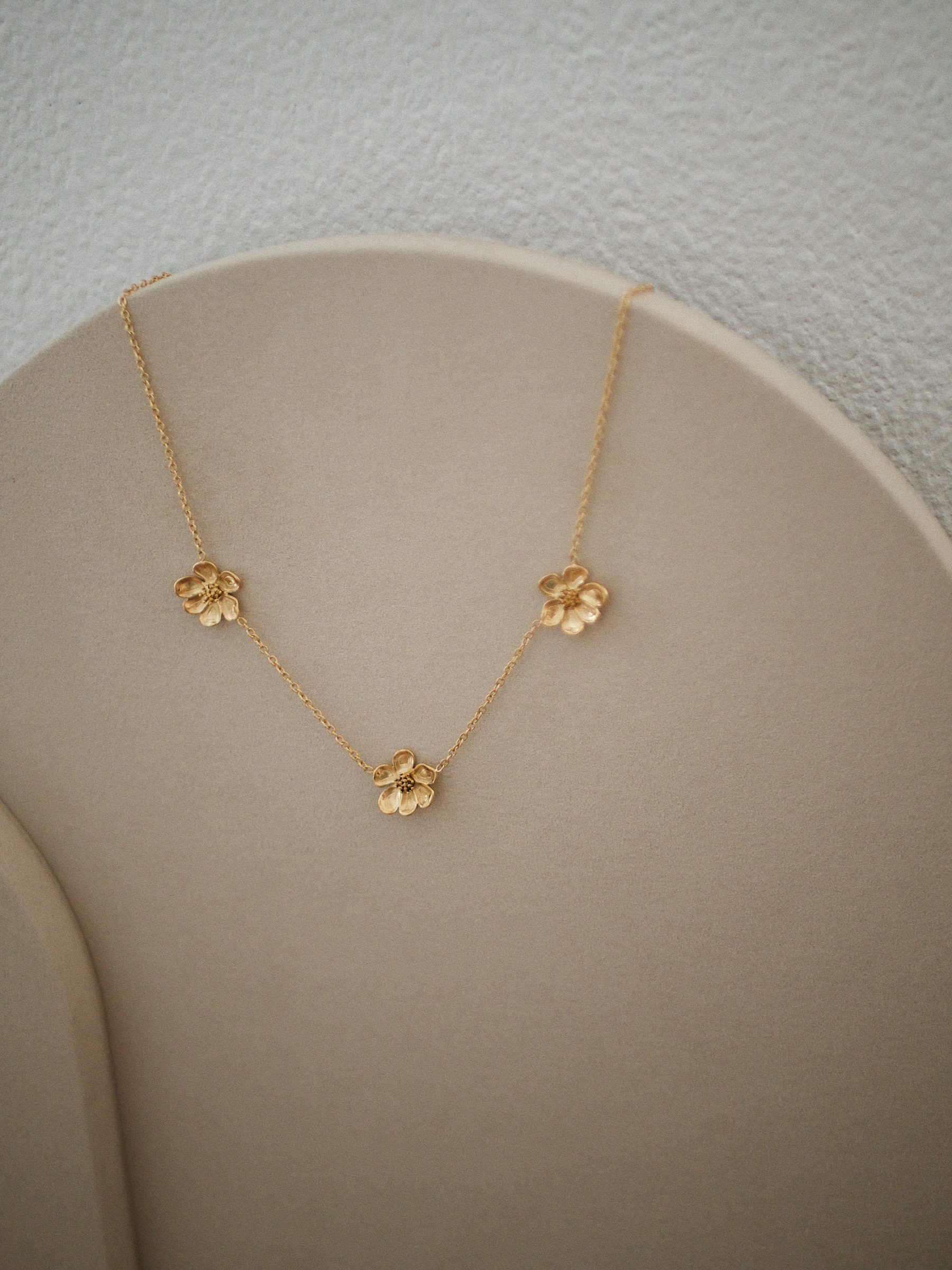 Collier Flo 2 Collier Flo 2