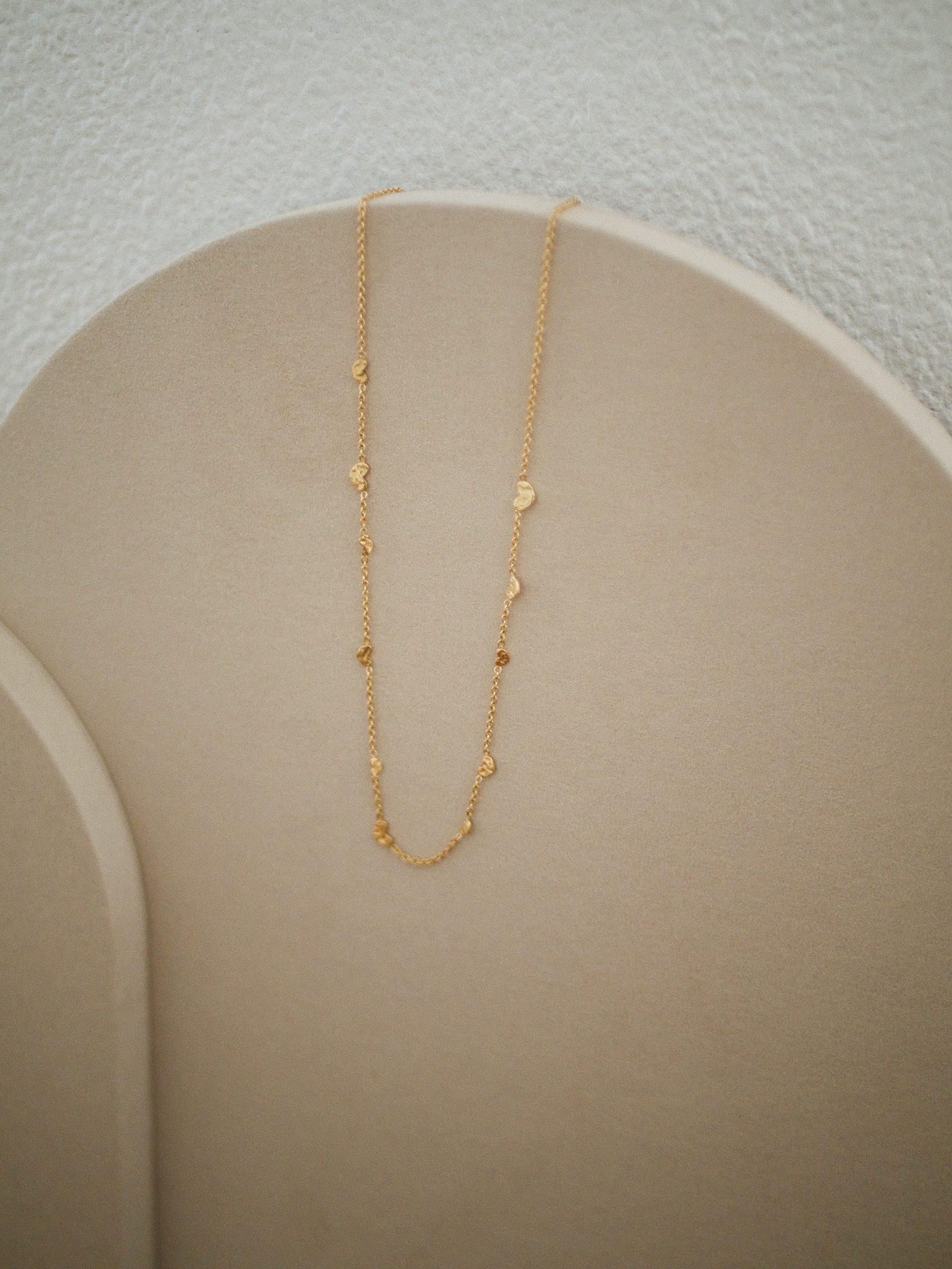 Collier Jaja 3 Collier Jaja 3