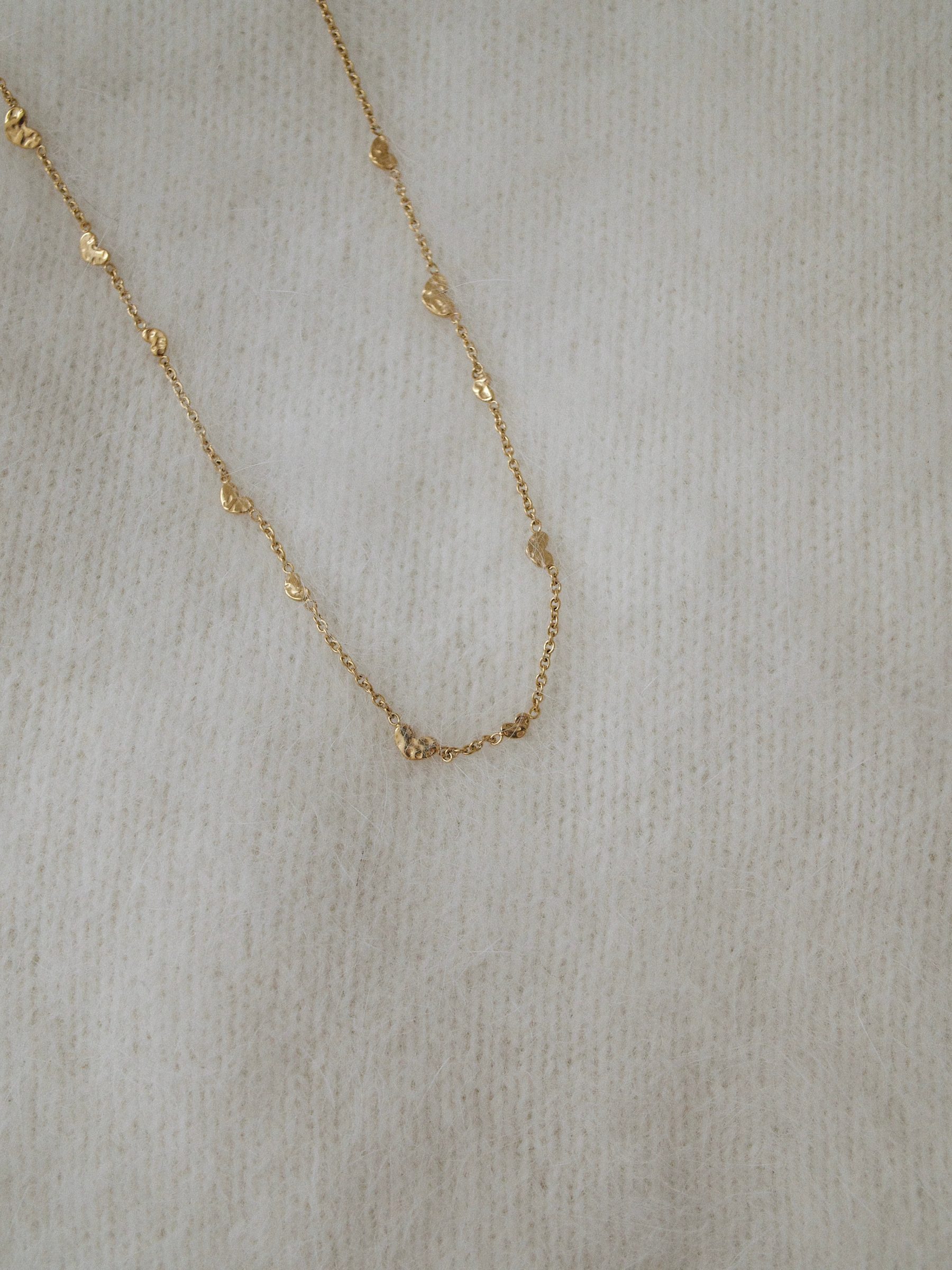 Collier Jaja 4 Collier Jaja 4