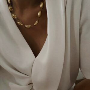 Collier Jallon 1