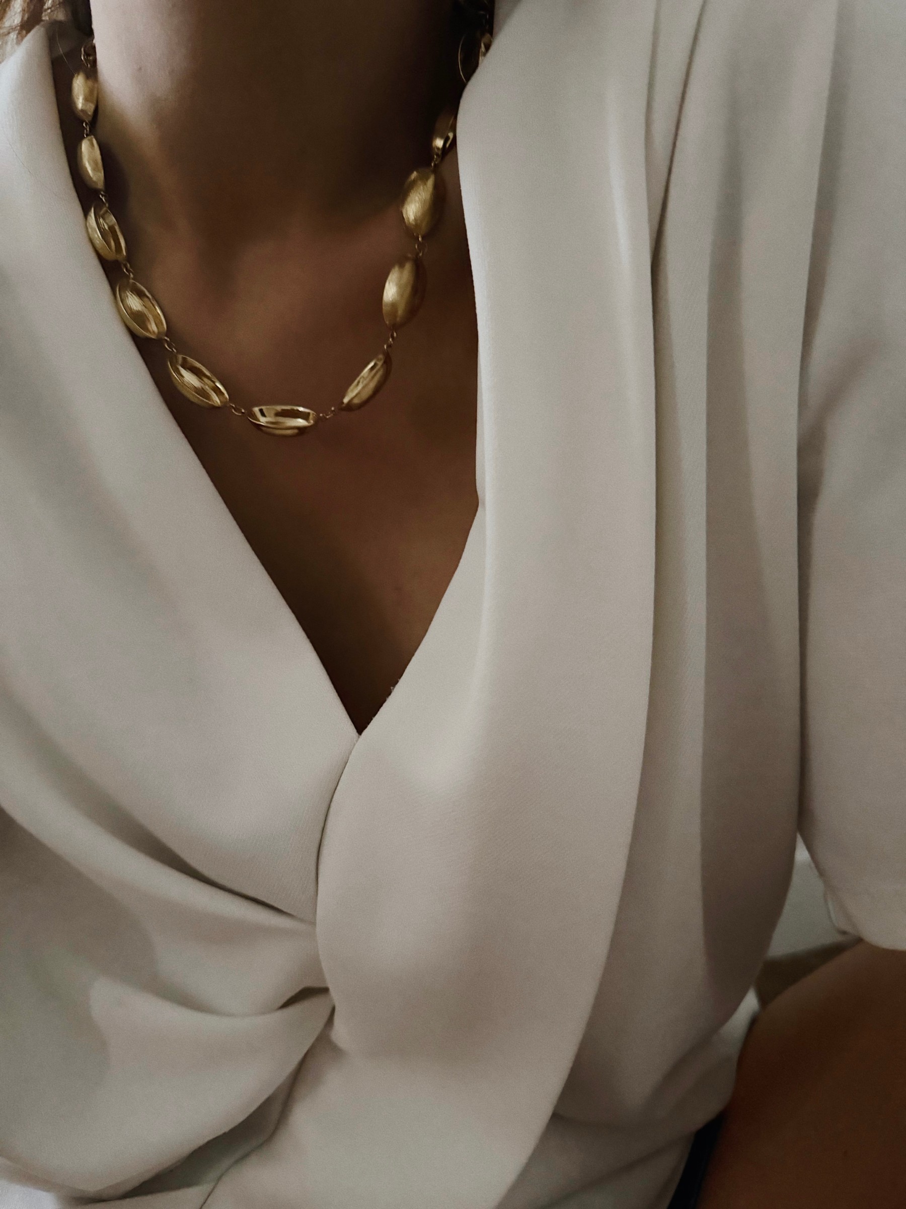 Collier Jallon 1