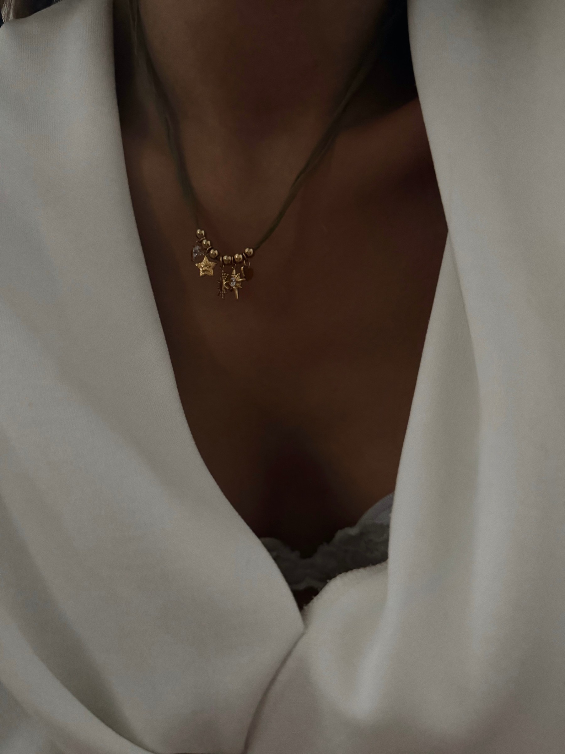 _Collier Patti 1 _Collier Patti 1