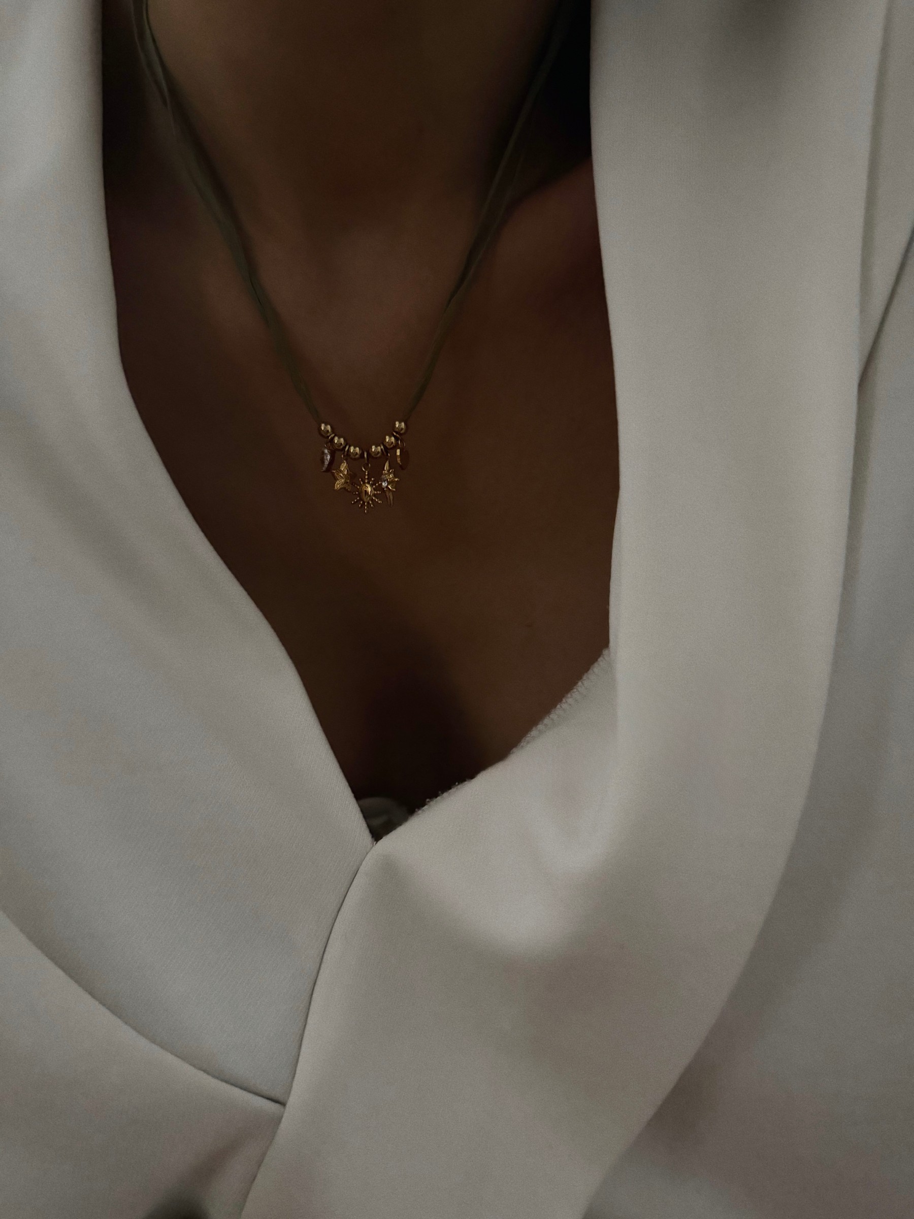 _Collier Patti 2 _Collier Patti 2