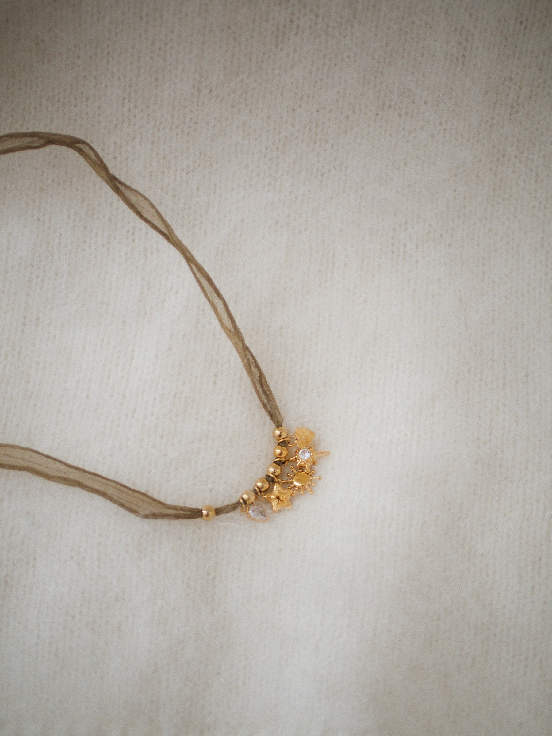 _Collier Patti 3 _Collier Patti 3