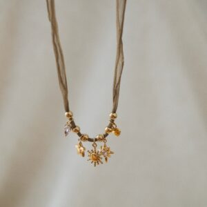 _Collier Patti 4