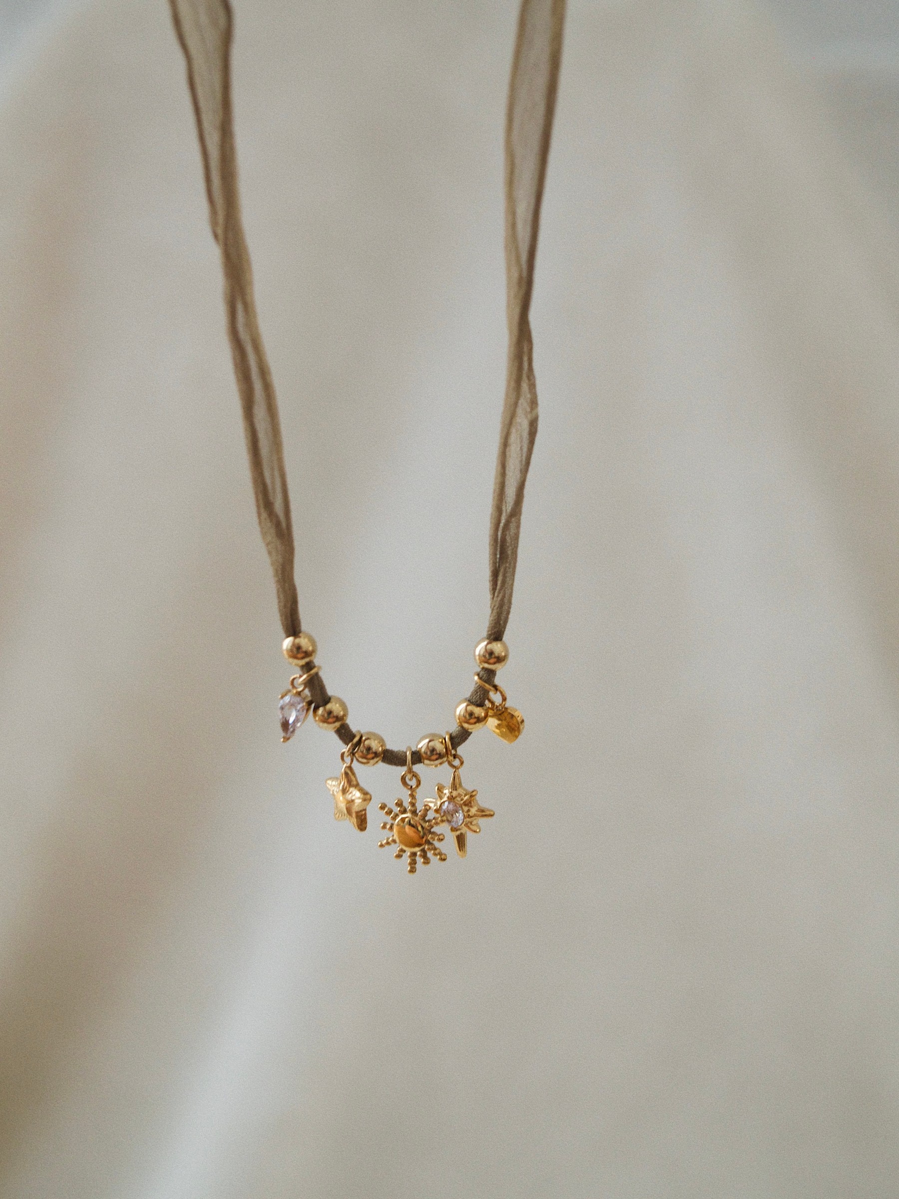 _Collier Patti 4