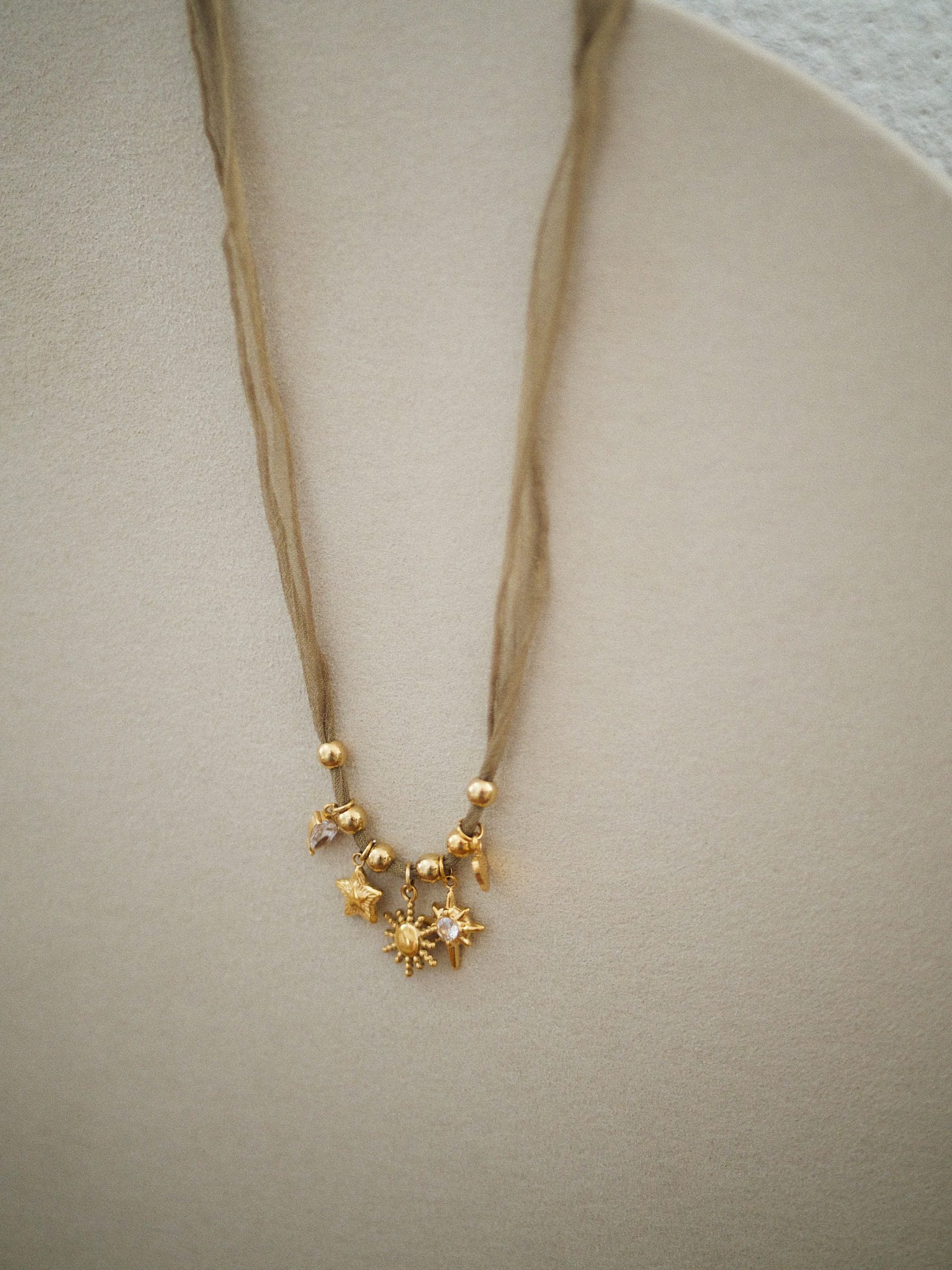 _Collier Patti 5 _Collier Patti 5