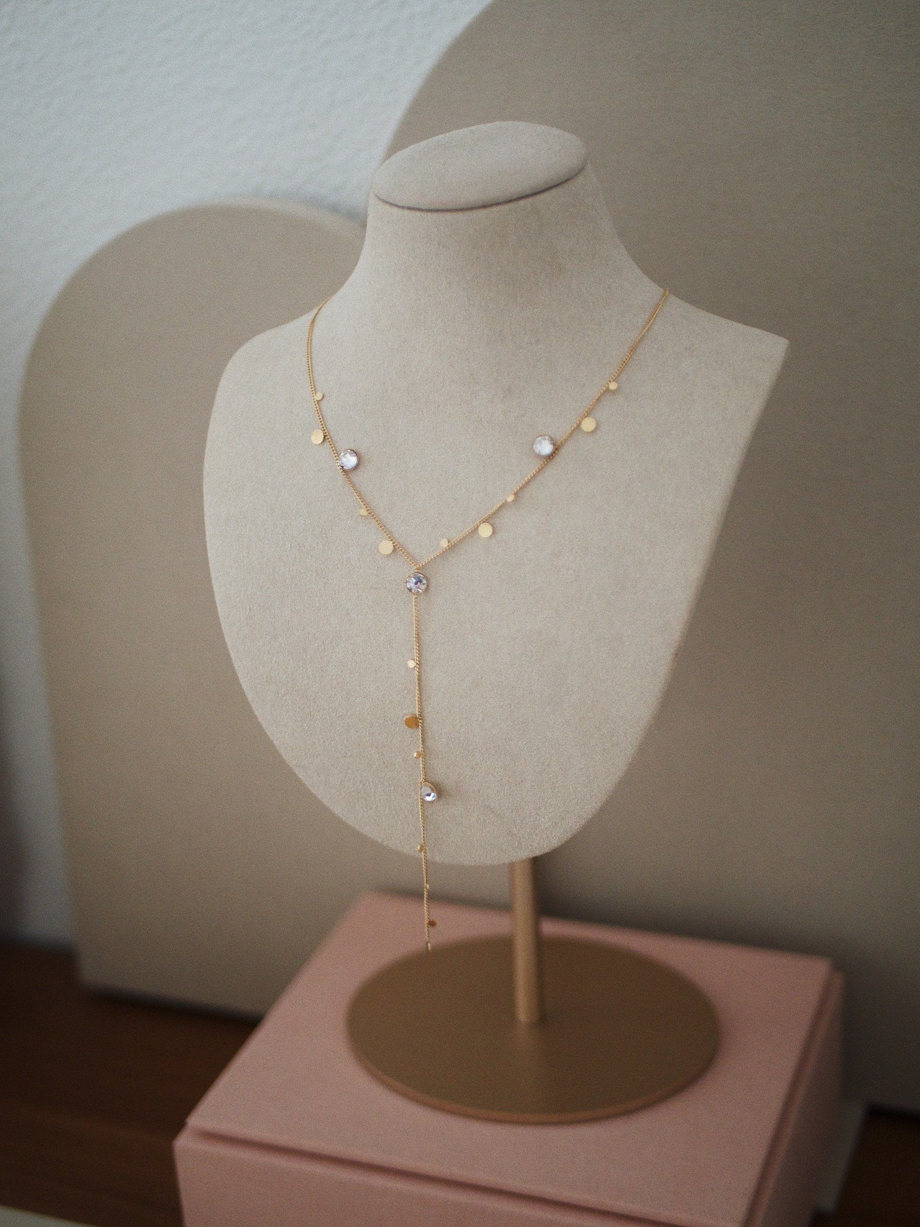 Collier Persi 2 Collier Persi 2