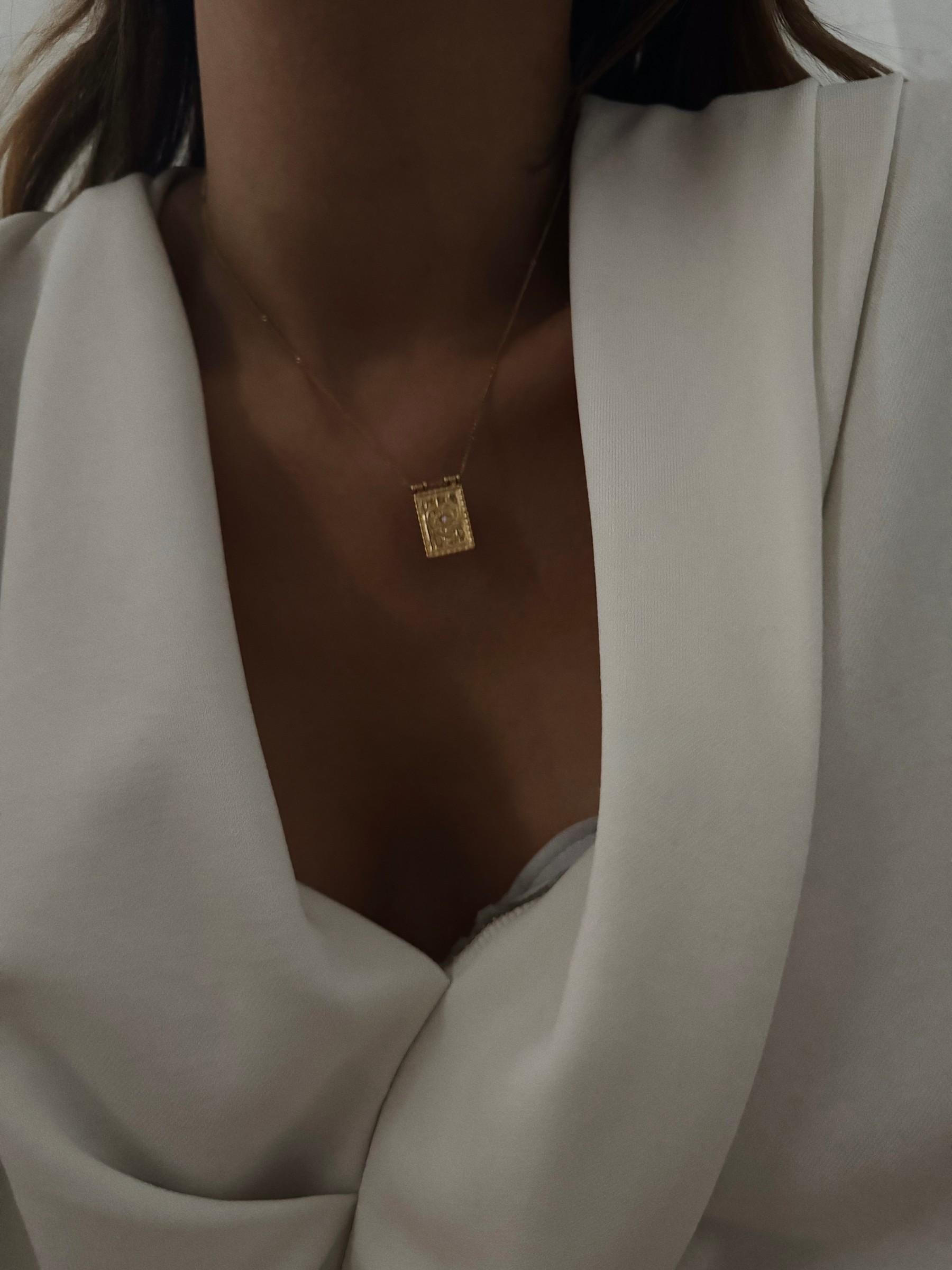 Collier Rape 1 Collier Rape 1