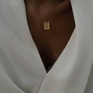 Collier Rape 2