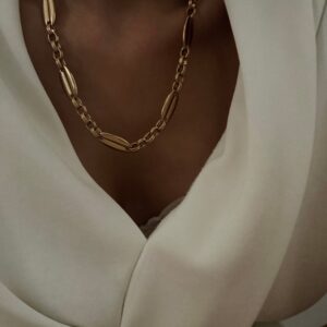 Collier Siempre 1