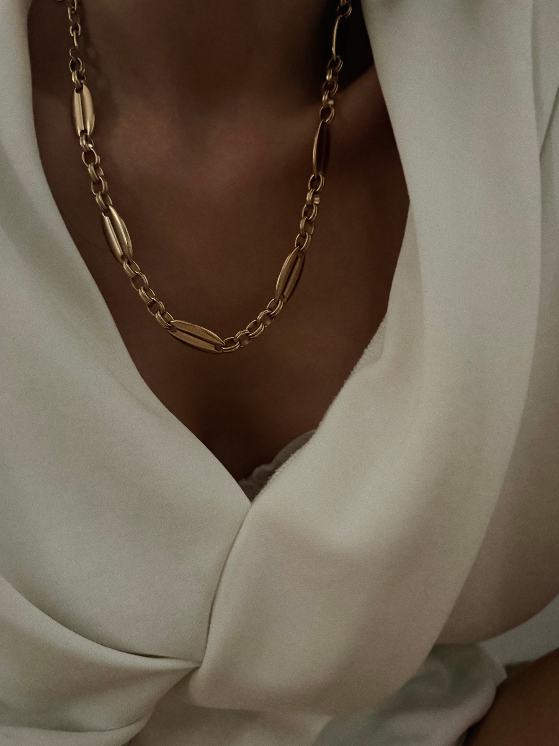 Collier Siempre 1
