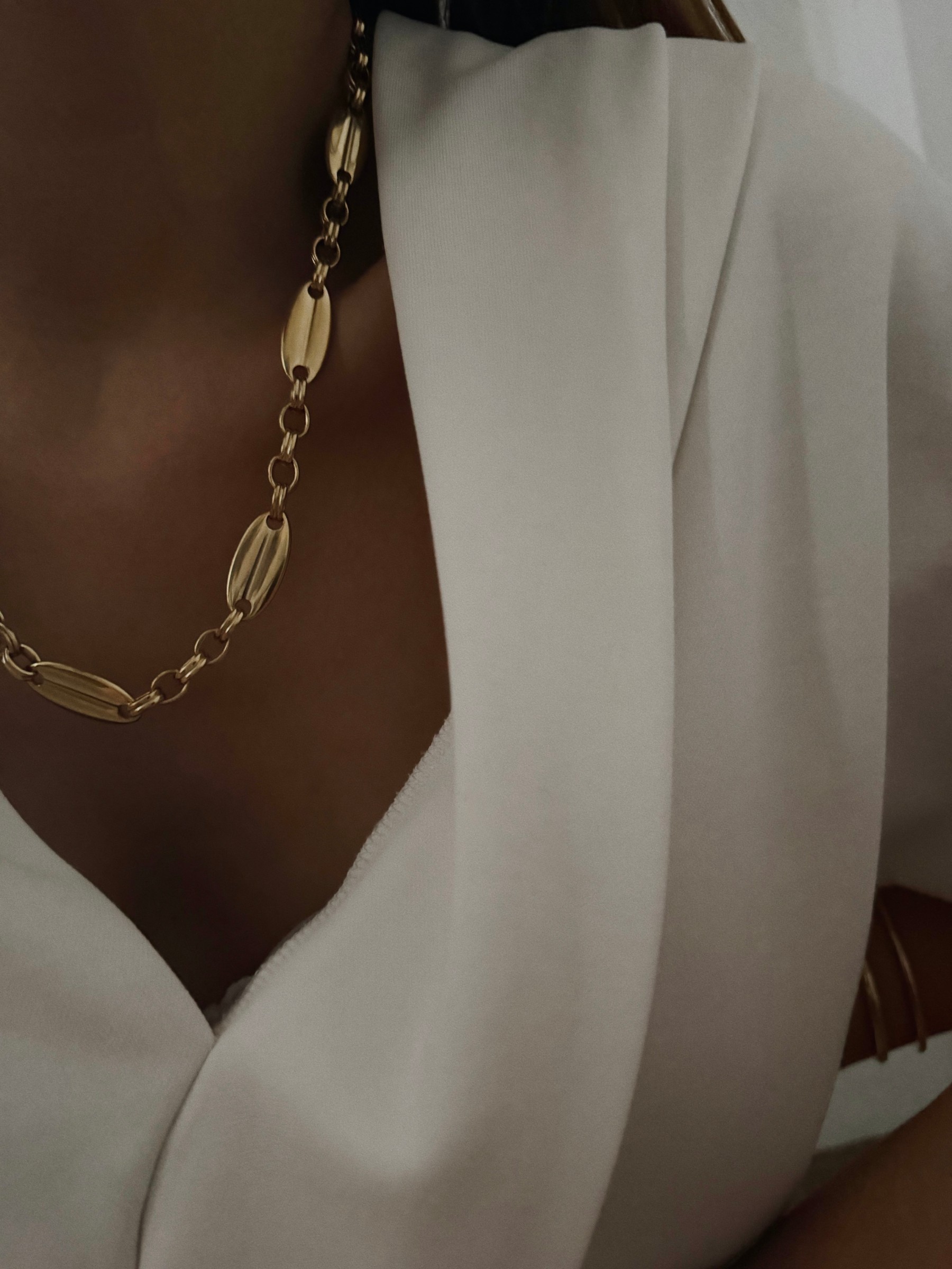 Collier Siempre 2 Collier Siempre 2