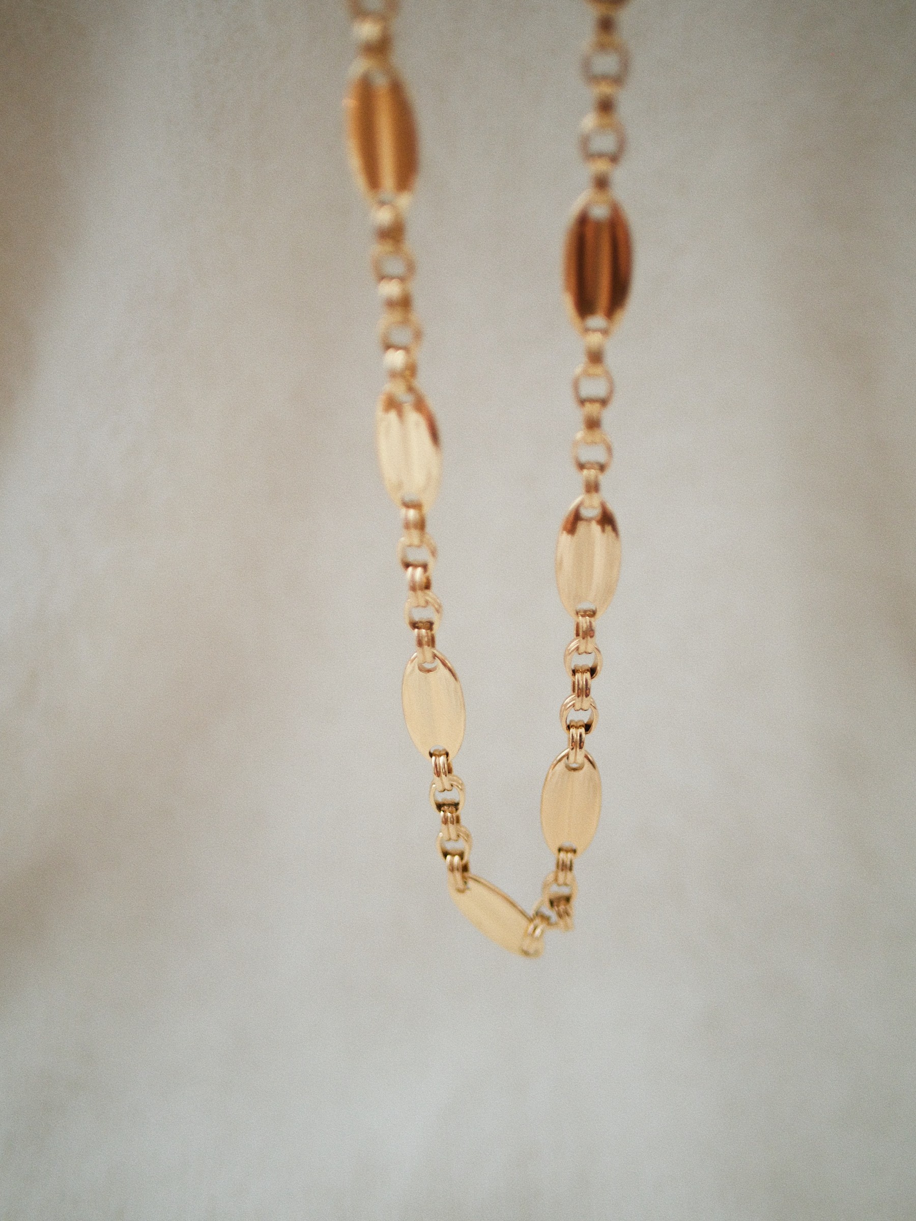 Collier Siempre 3 Collier Siempre 3