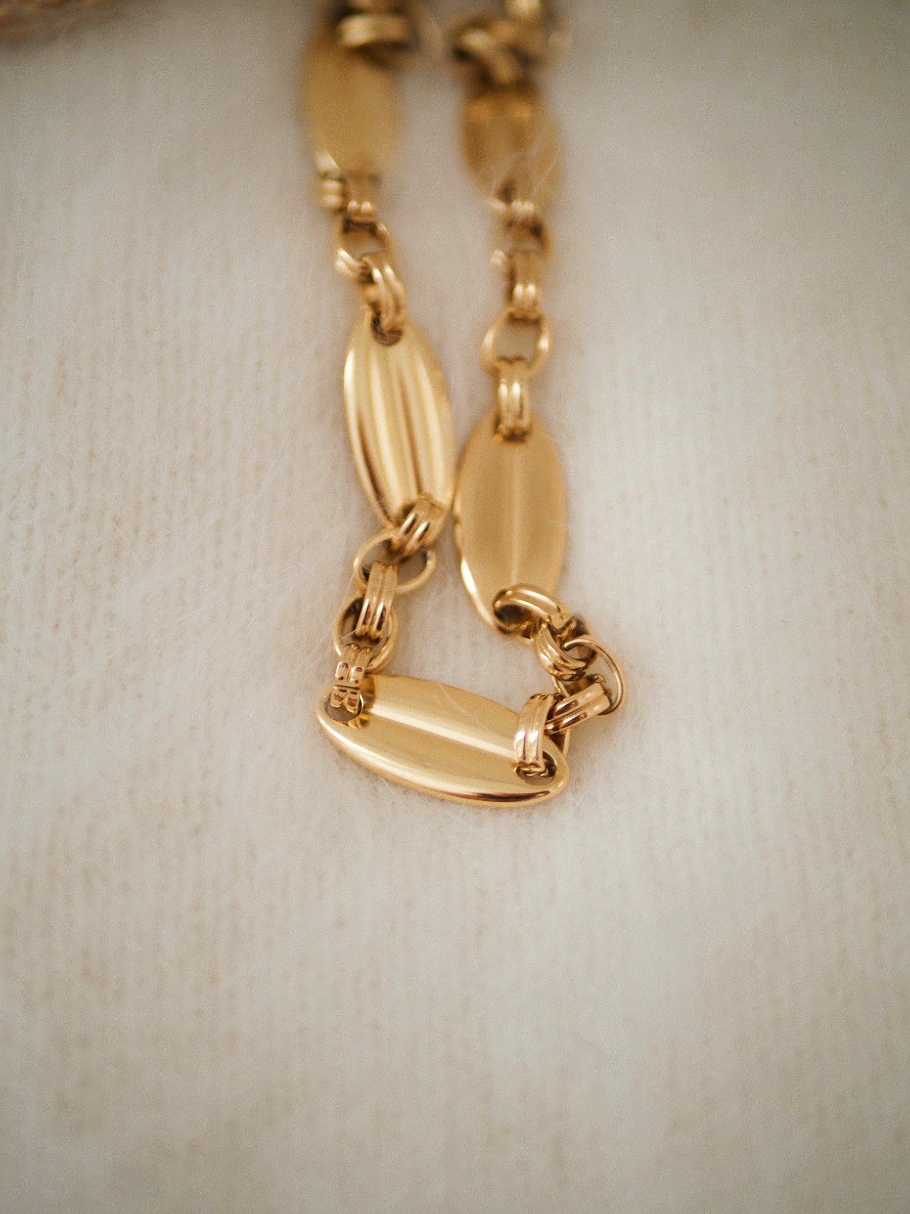 Collier Siempre 4 Collier Siempre 4