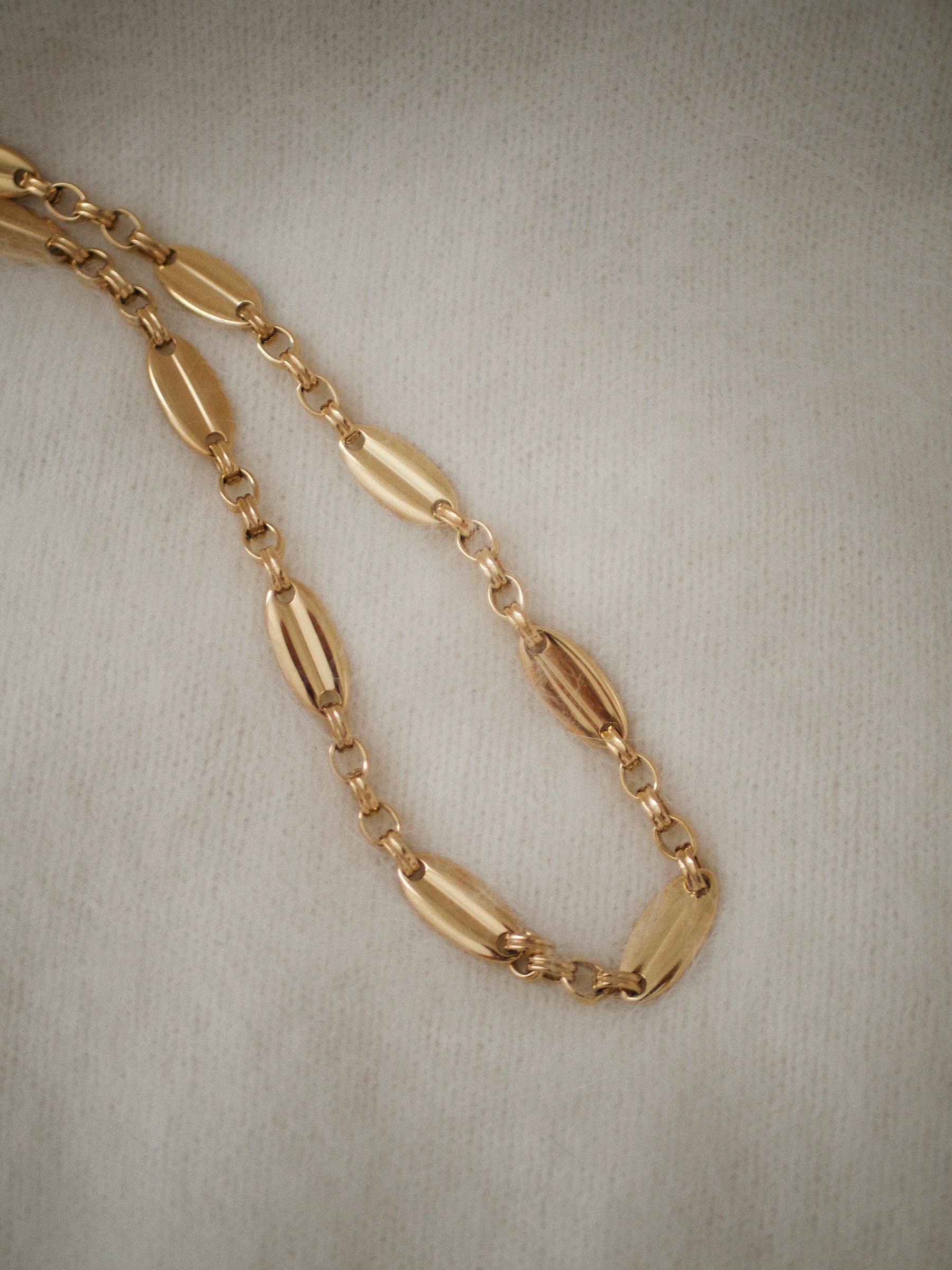 Collier Siempre 5 Collier Siempre 5