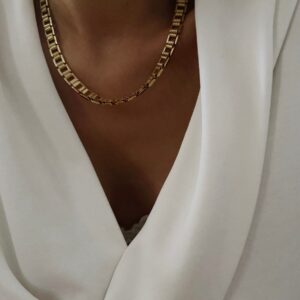 Collier Tovri 2