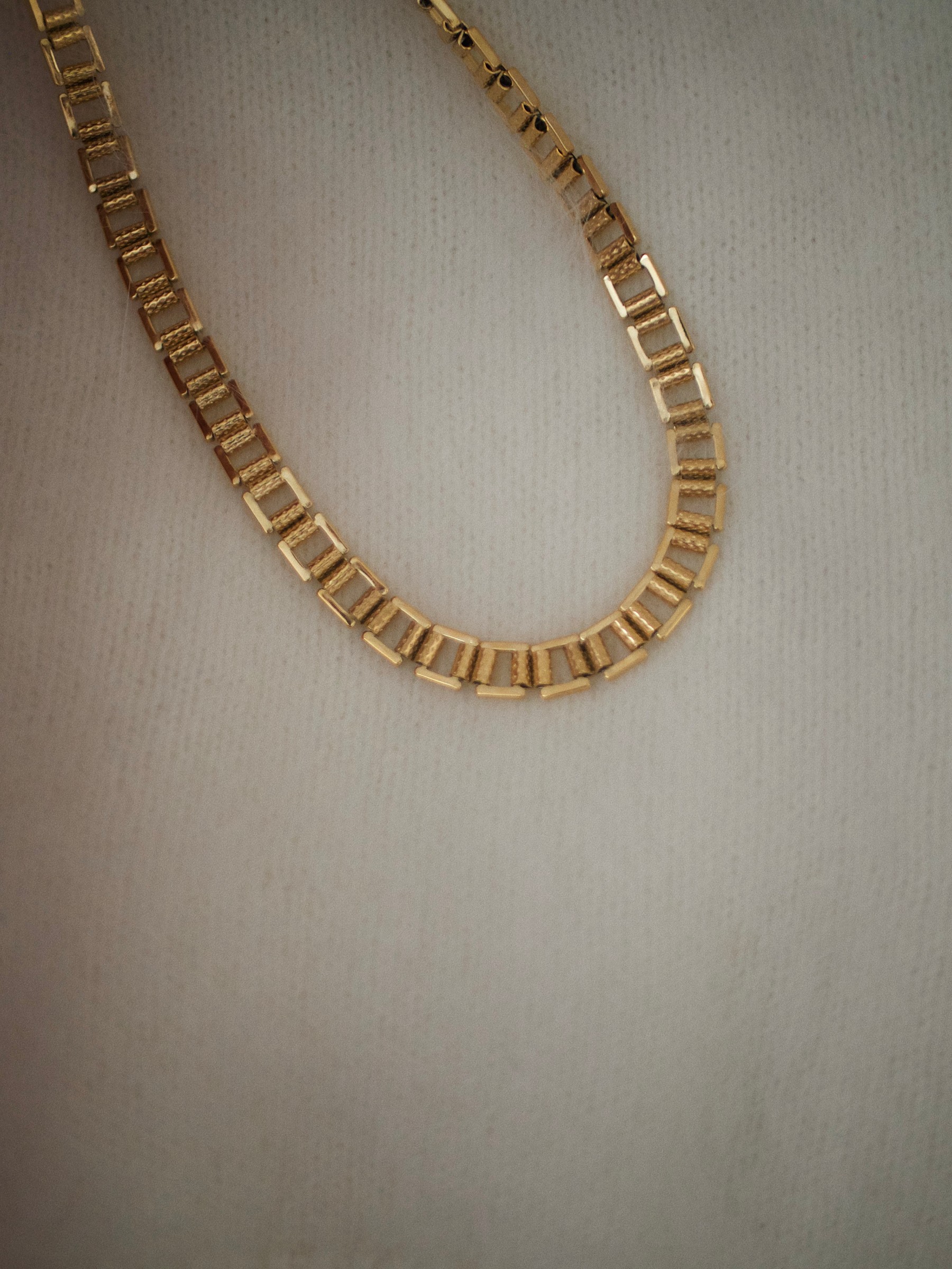 Collier Tovri 3 Collier Tovri 3